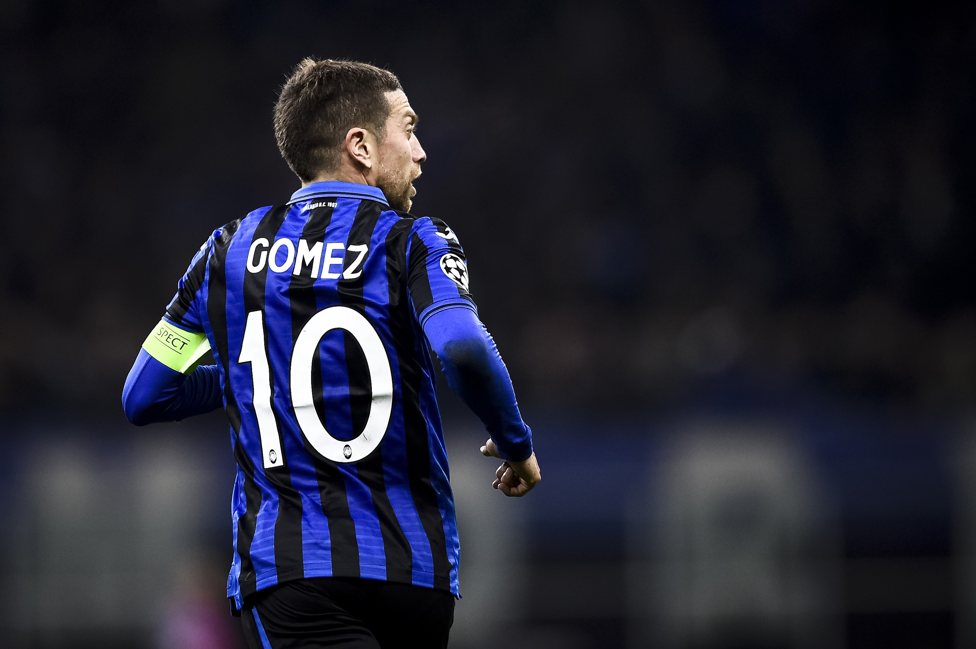 https://i.eurosport.com/2020/02/18/2779120.jpg