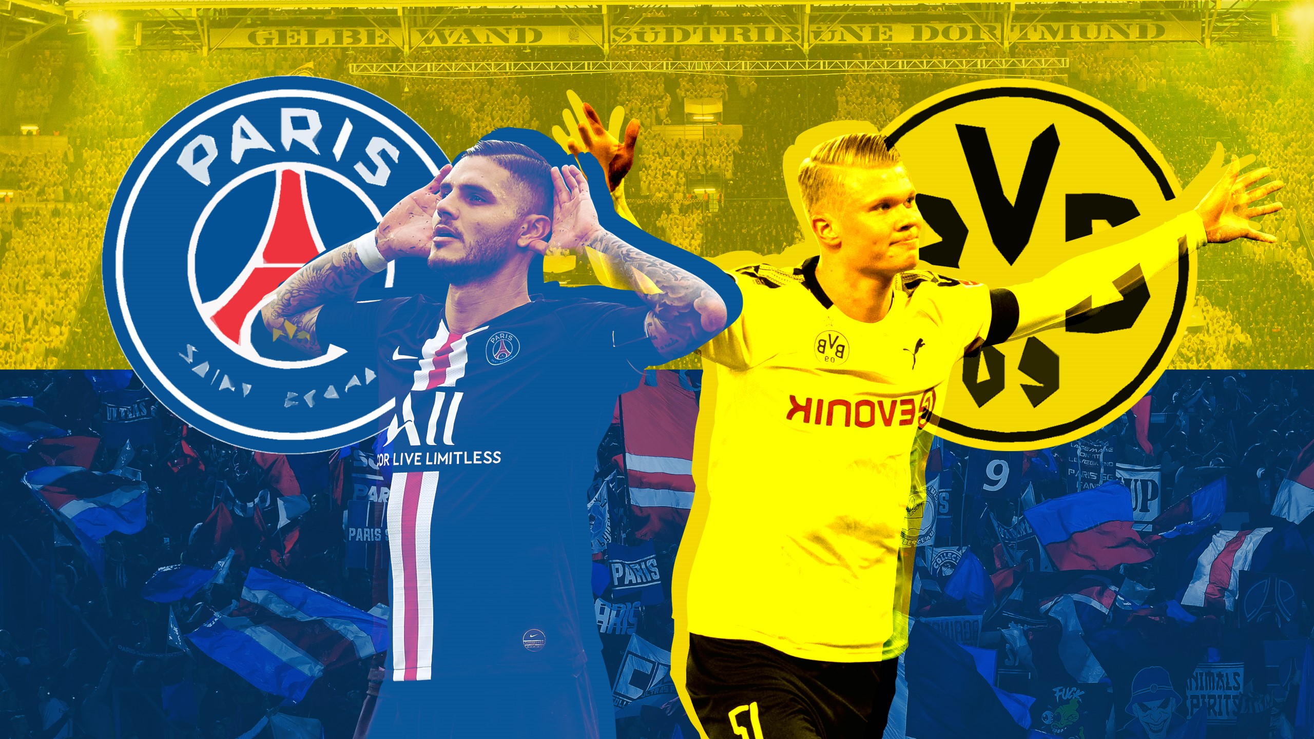 https://i.eurosport.com/2020/02/18/2779278.jpg