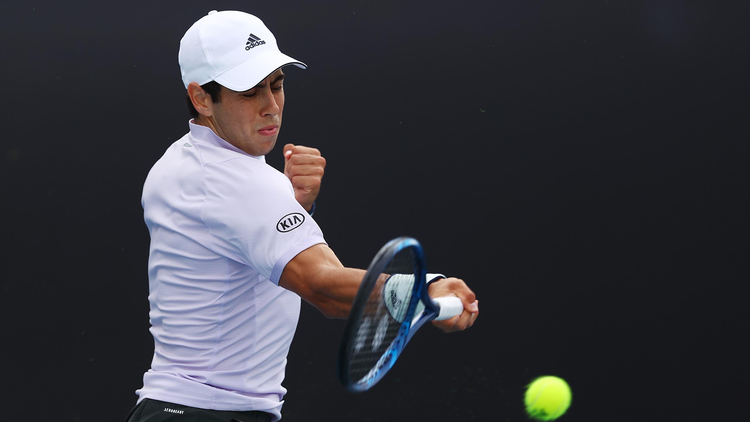 Сонего мунар прогноз. Monteiro. Kosta kecmanovic. Хауме керальт. Сонего мунар прогноз.