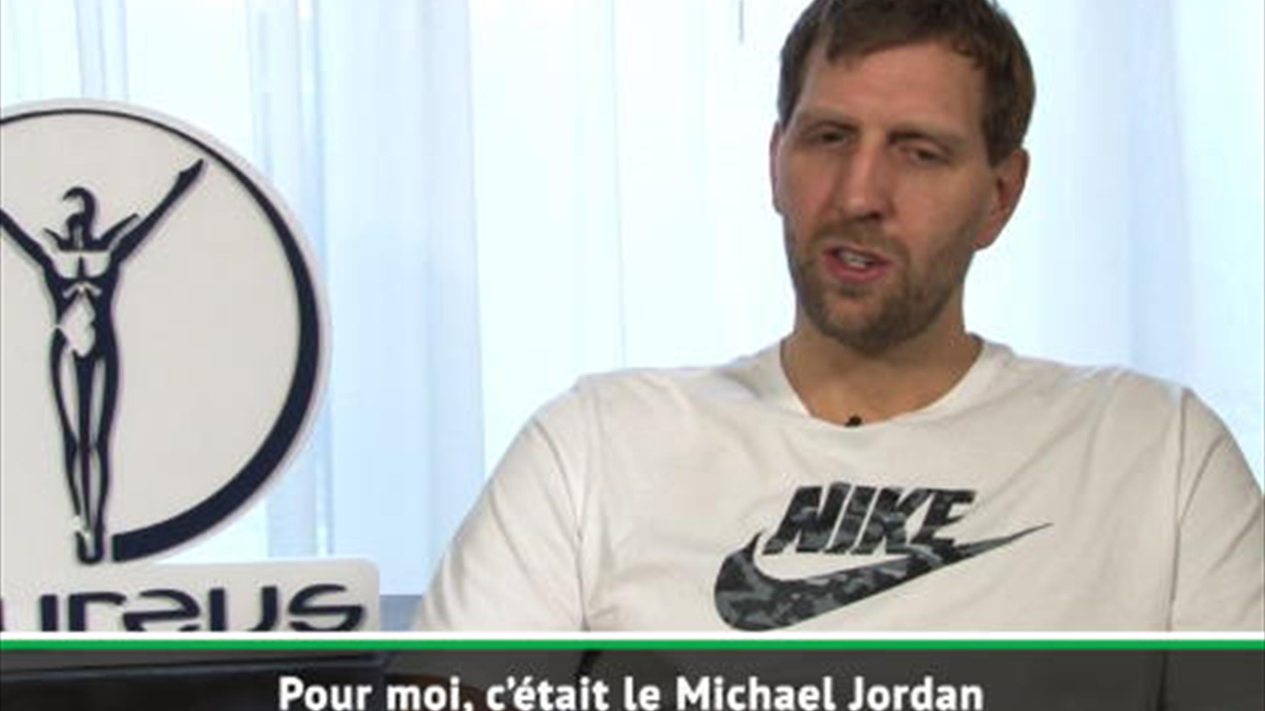 Revoir Basketball du 18 Février