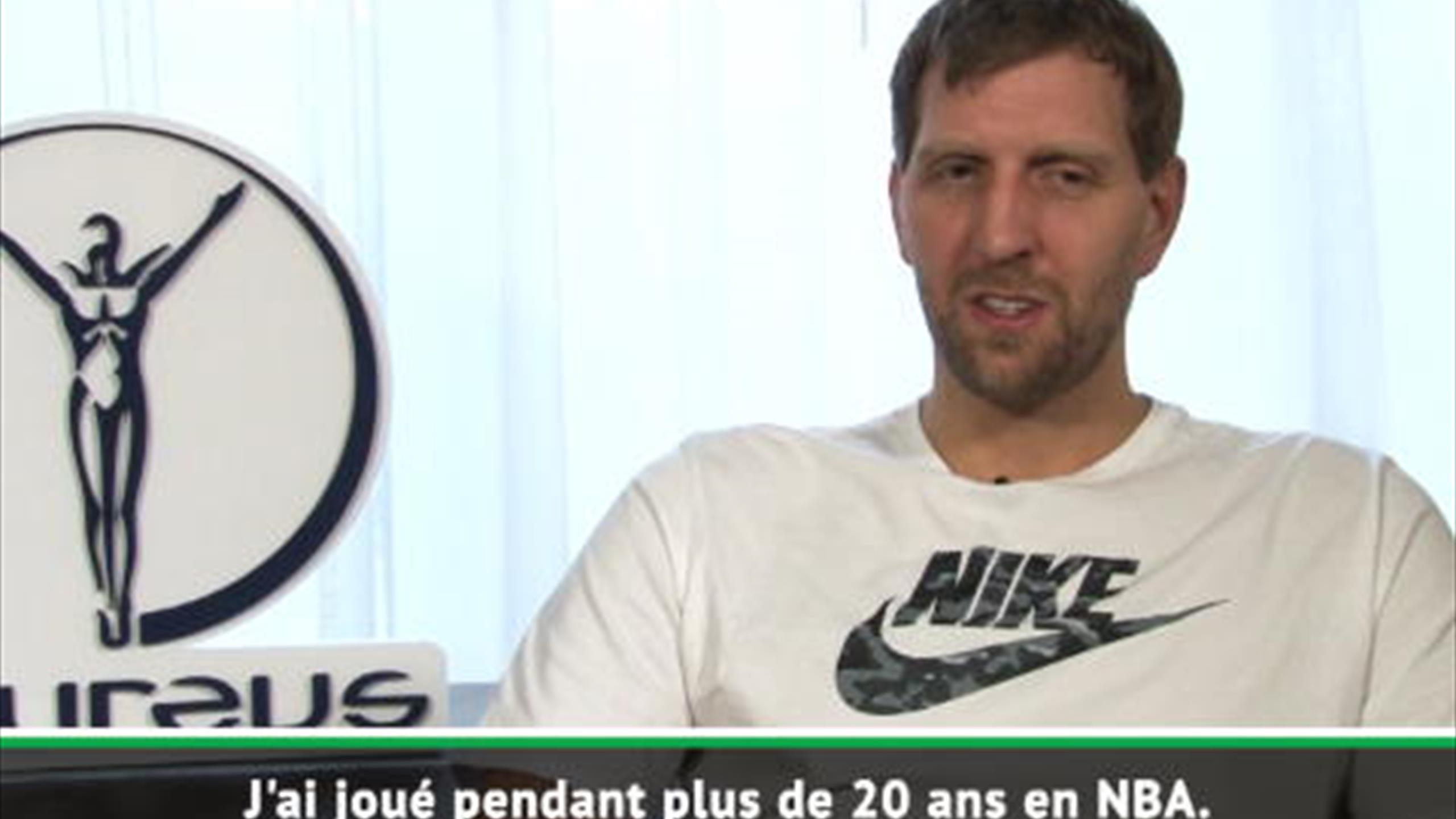 Revoir Basketball du 18 Février