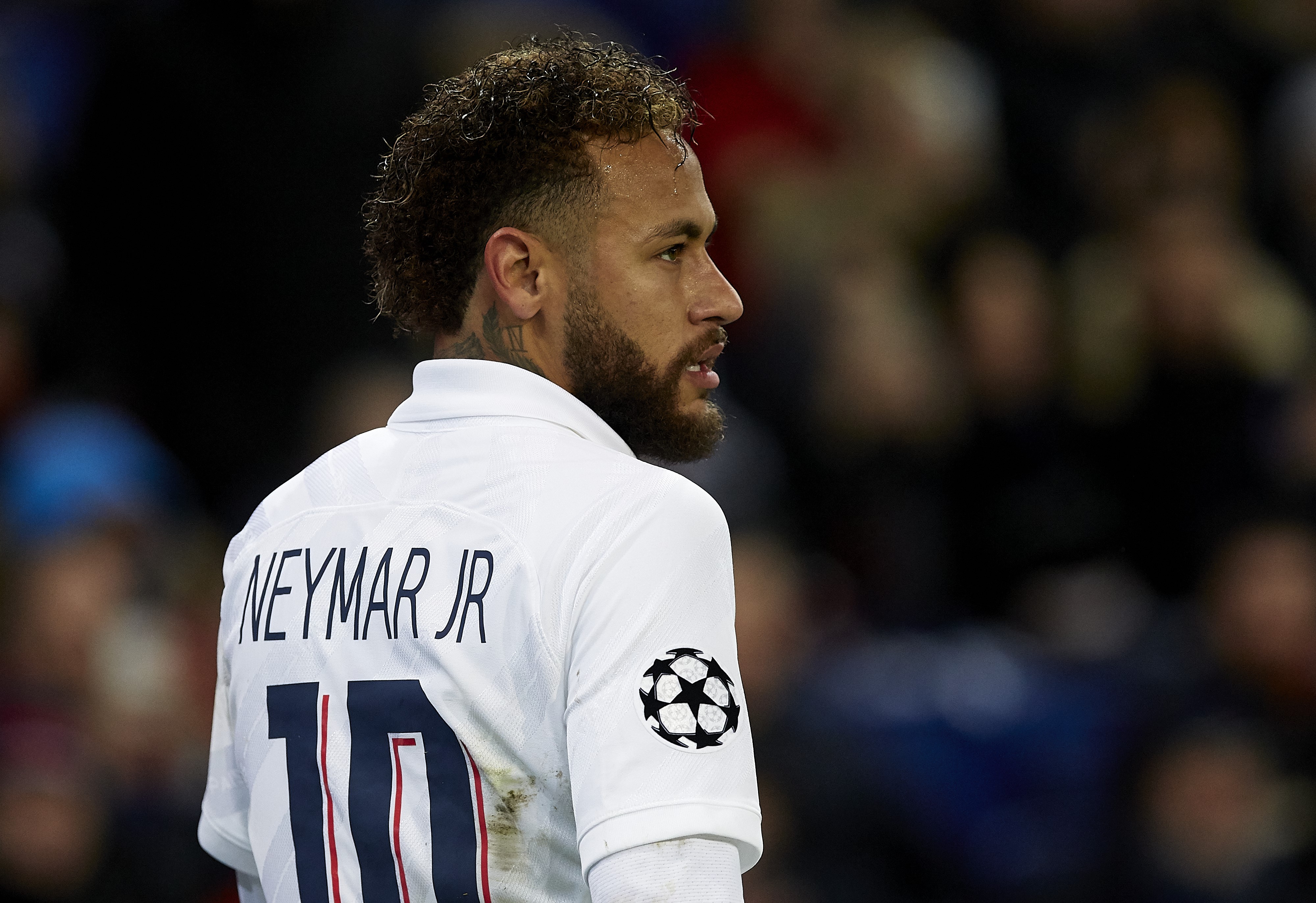 https://i.eurosport.com/2020/02/18/2779532.jpg