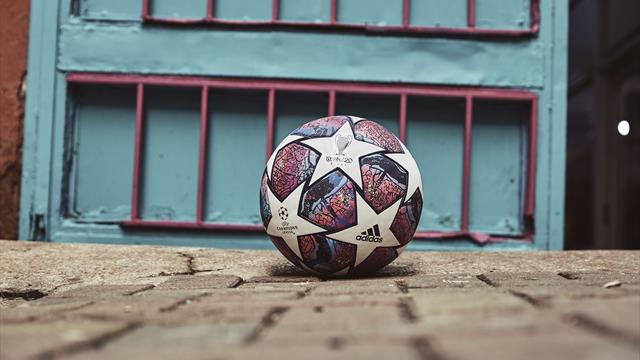 Breaking news. UEFA ia în calcul varianta suspendării sezonului de UEFA Champions League