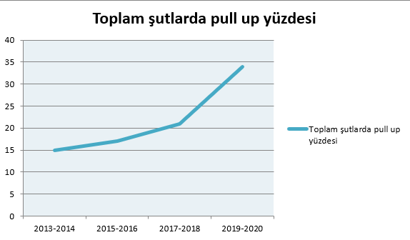 https://i.eurosport.com/2020/02/19/2780162.png