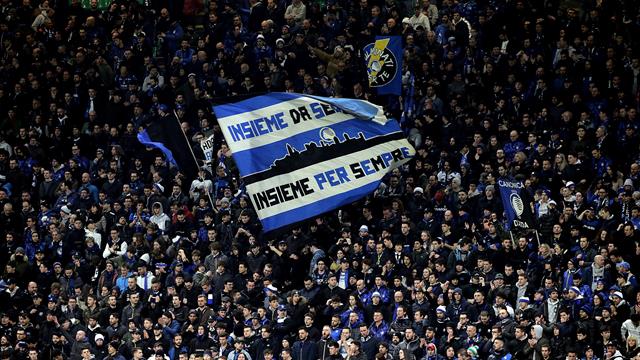 "Un meci din Champions League a fost focarul coronavirus în Italia" spune un imunolog italian