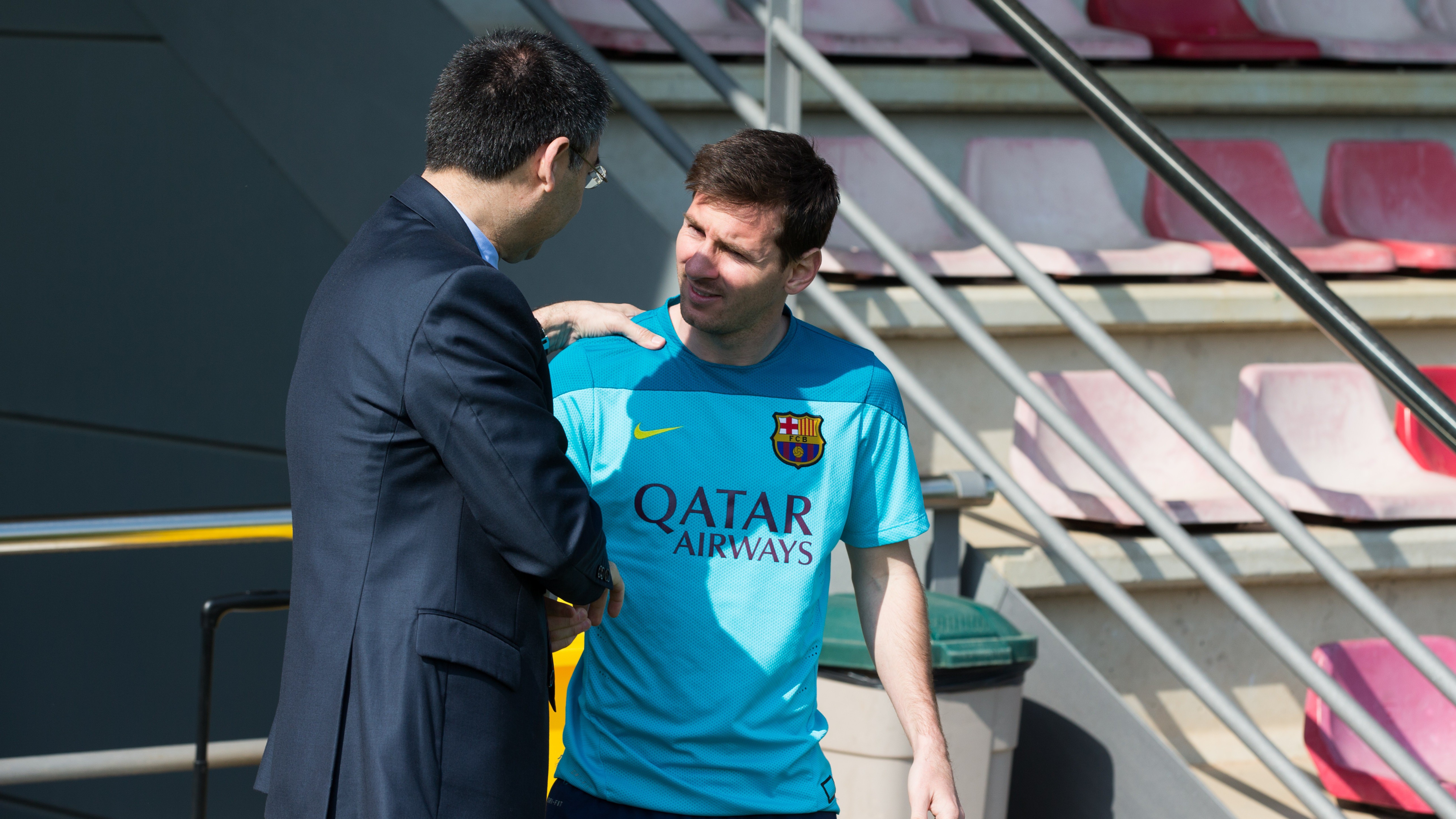 https://i.eurosport.com/2020/02/19/2780307.jpg