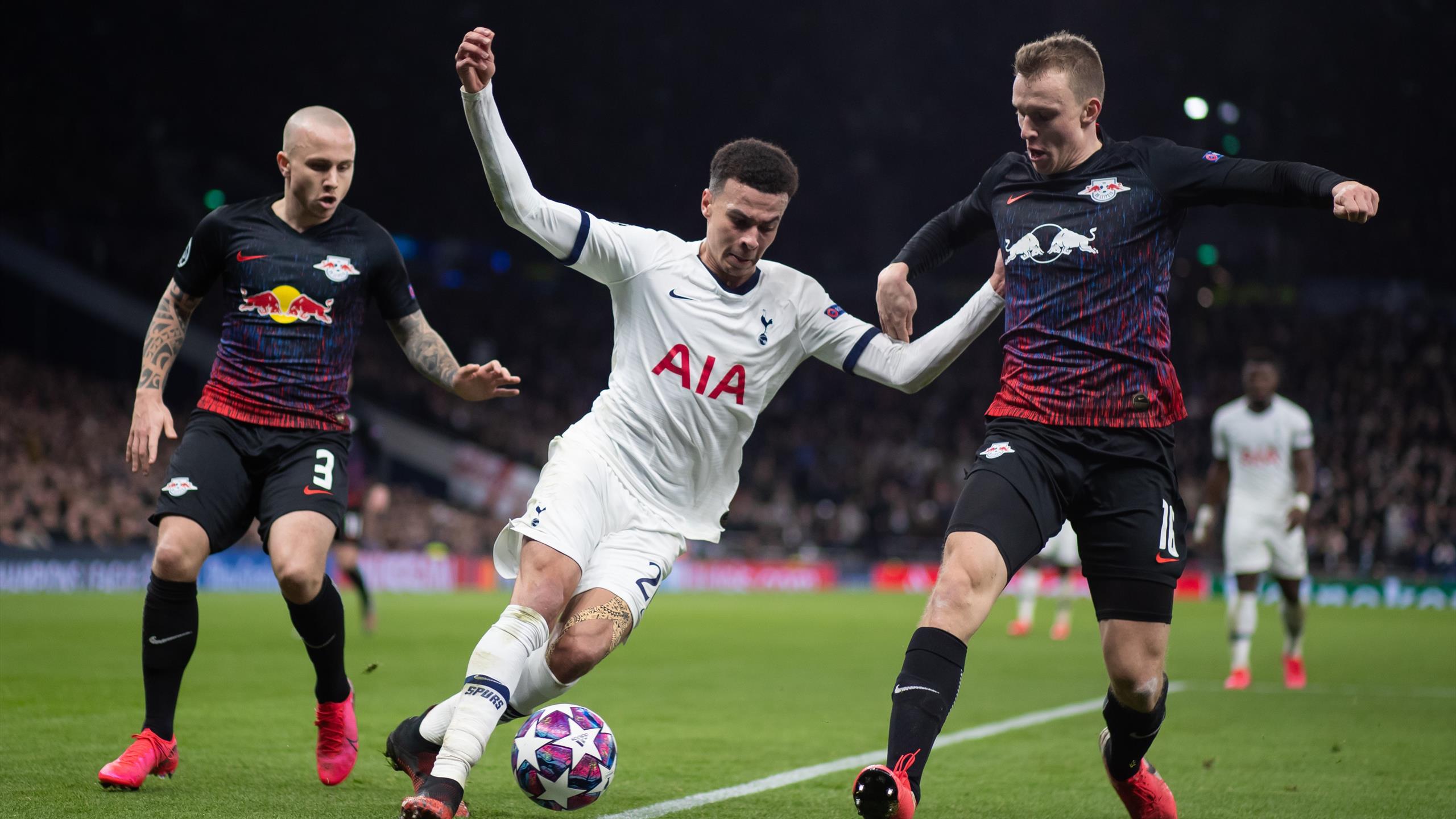 Sponsoren Rb Leipzig Sponsoren Rb Leipzig