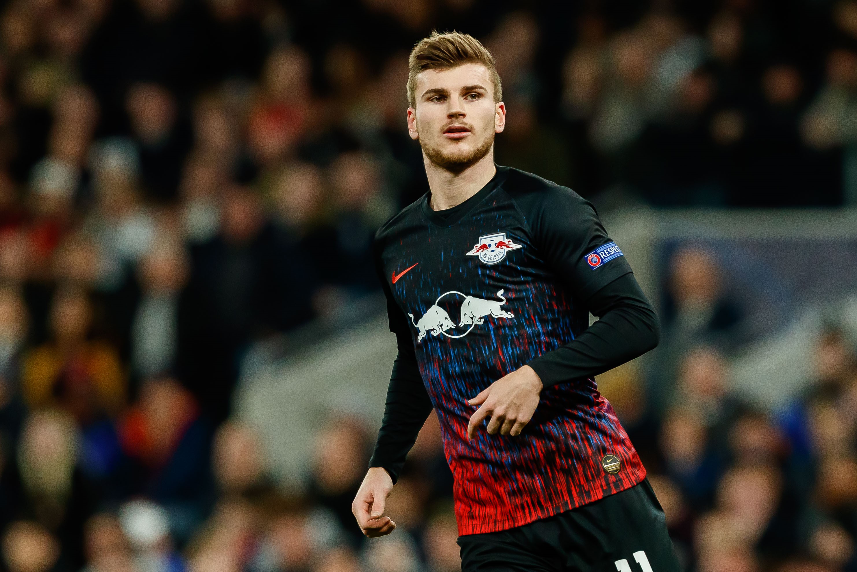 https://i.eurosport.com/2020/02/20/2780494.jpg