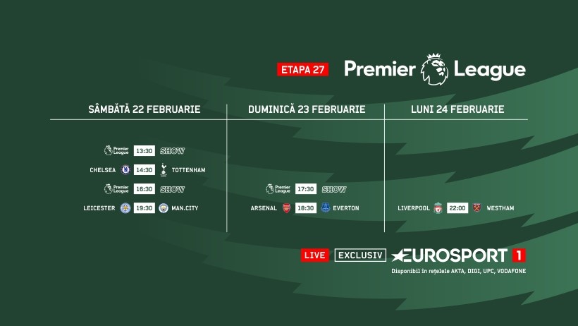 https://i.eurosport.com/2020/02/20/2780496.jpg