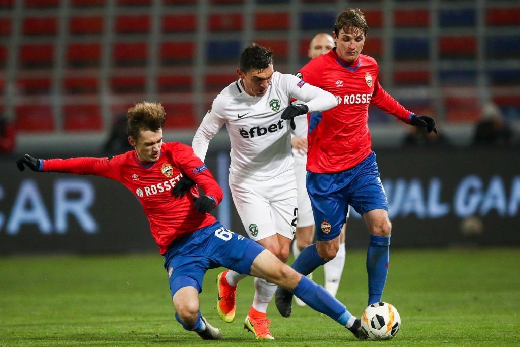 https://i.eurosport.com/2020/02/20/2780704.jpg