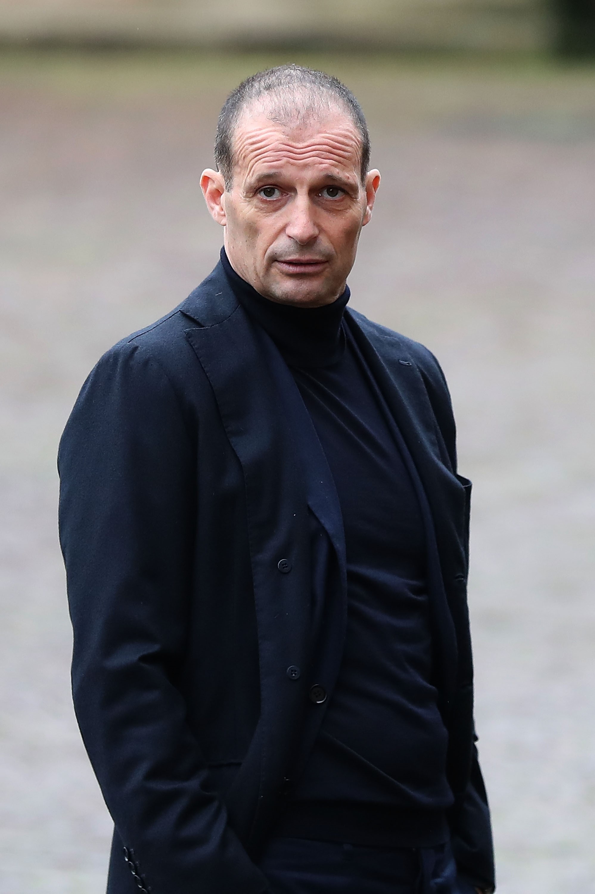 https://i.eurosport.com/2020/02/20/2780933.jpg