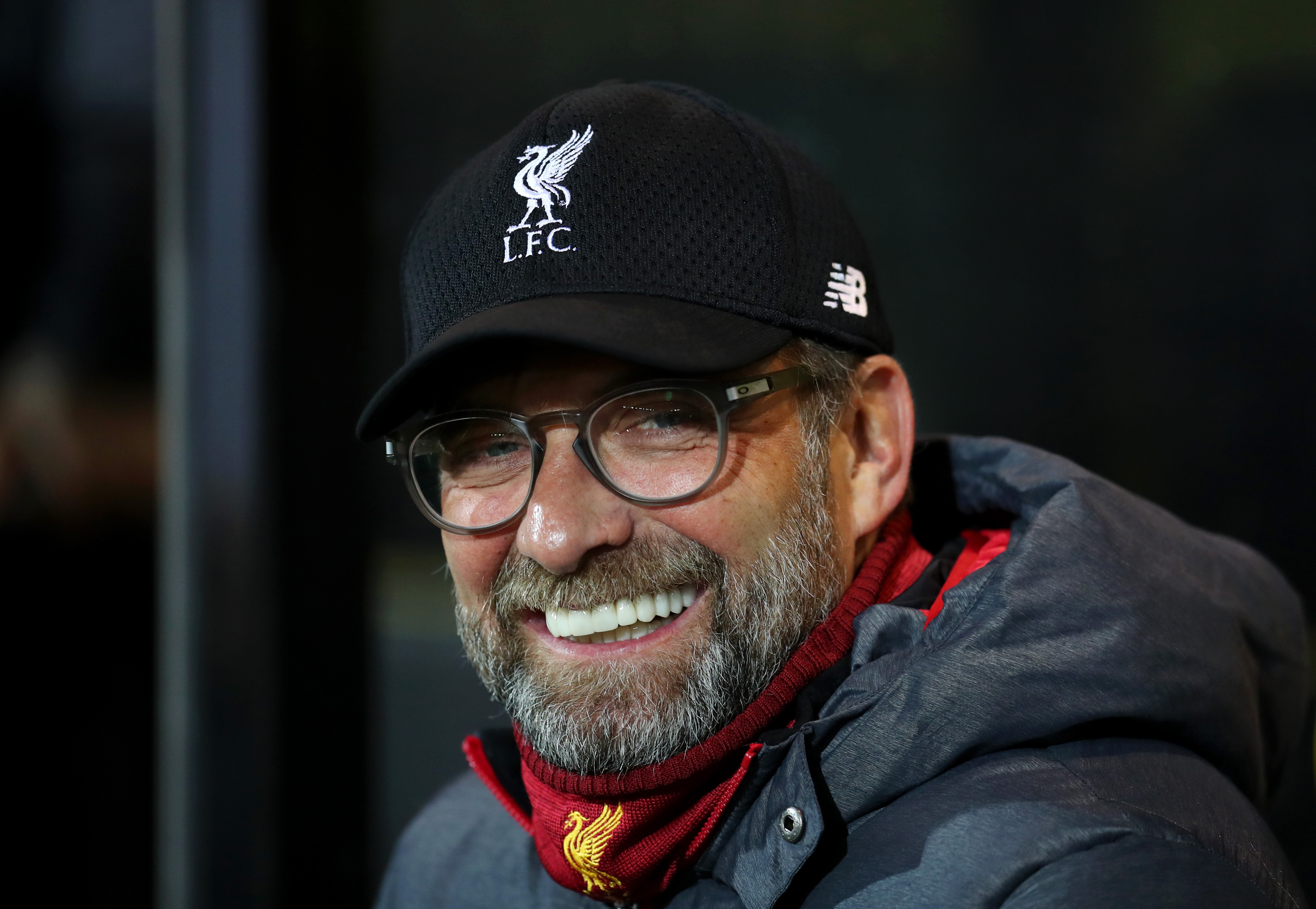 https://i.eurosport.com/2020/02/21/2781341.jpg