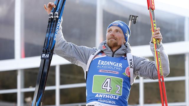 Biathlon Morgen Im Tv Biathlon Morgen Im Tv