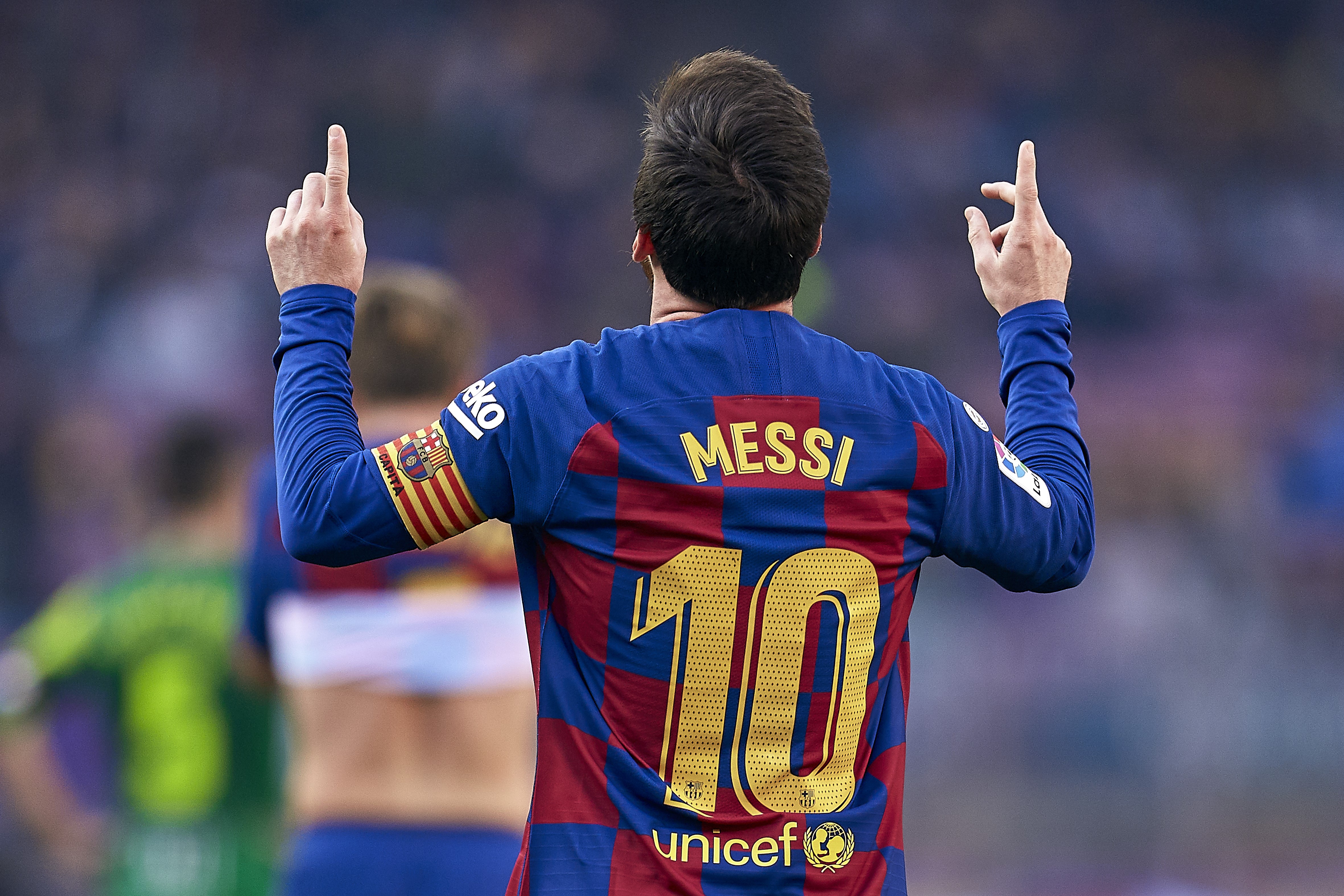 https://i.eurosport.com/2020/02/22/2782183.jpg