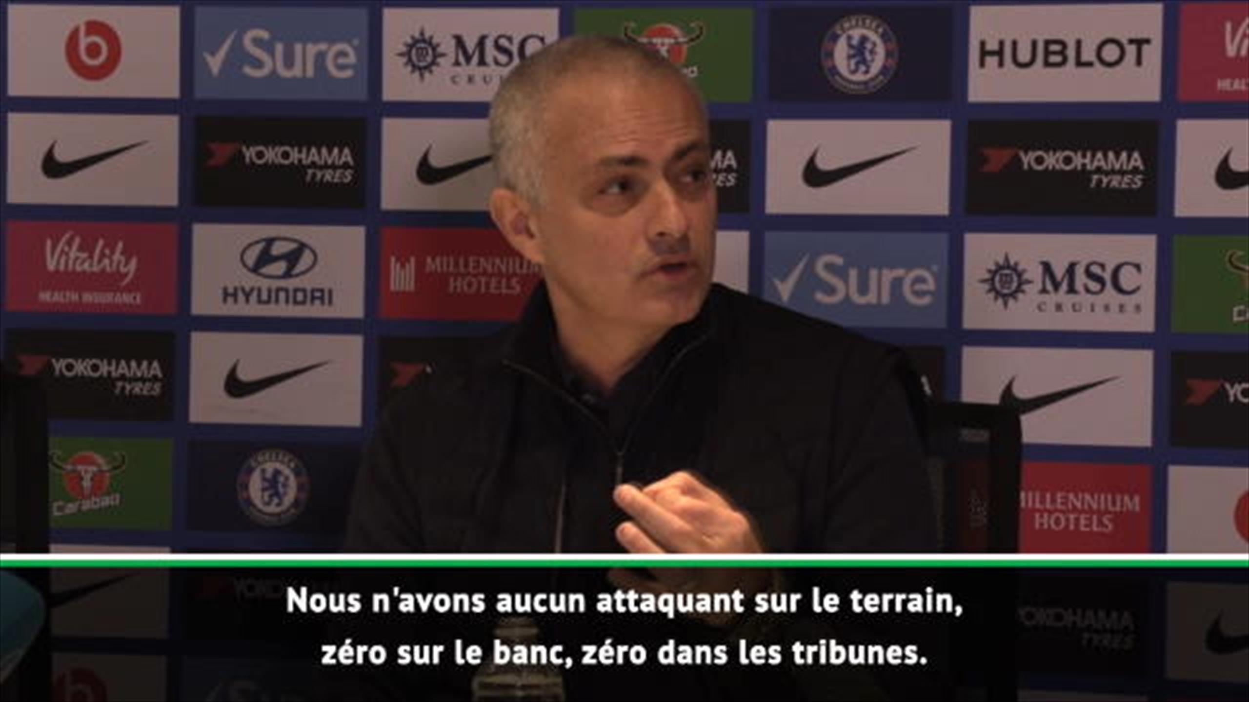Revoir Football du 22 Février