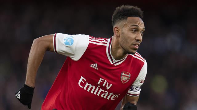 Les 5 infos mercato qui vous ont échappé lundi