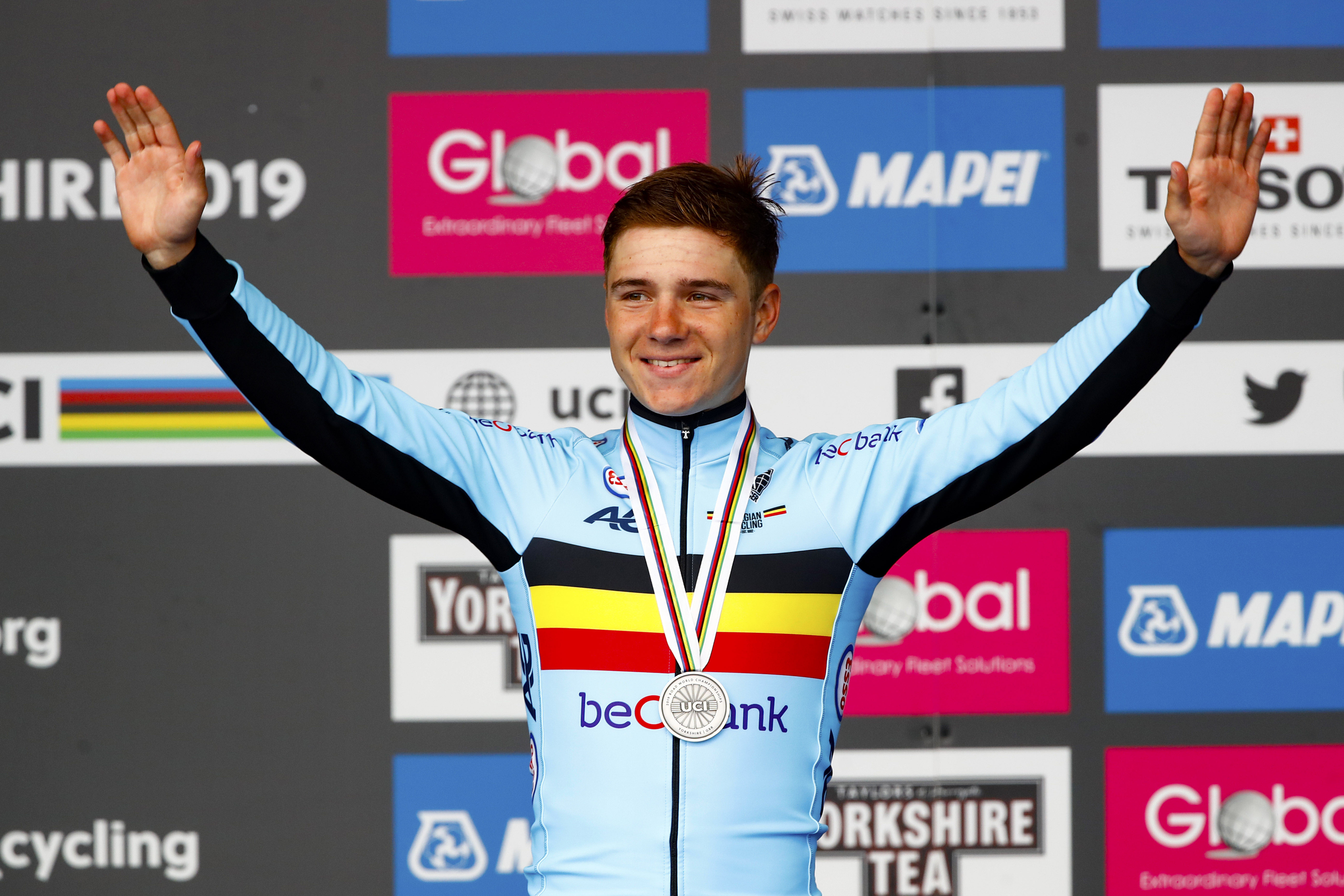 https://i.eurosport.com/2020/02/23/2782885.jpg