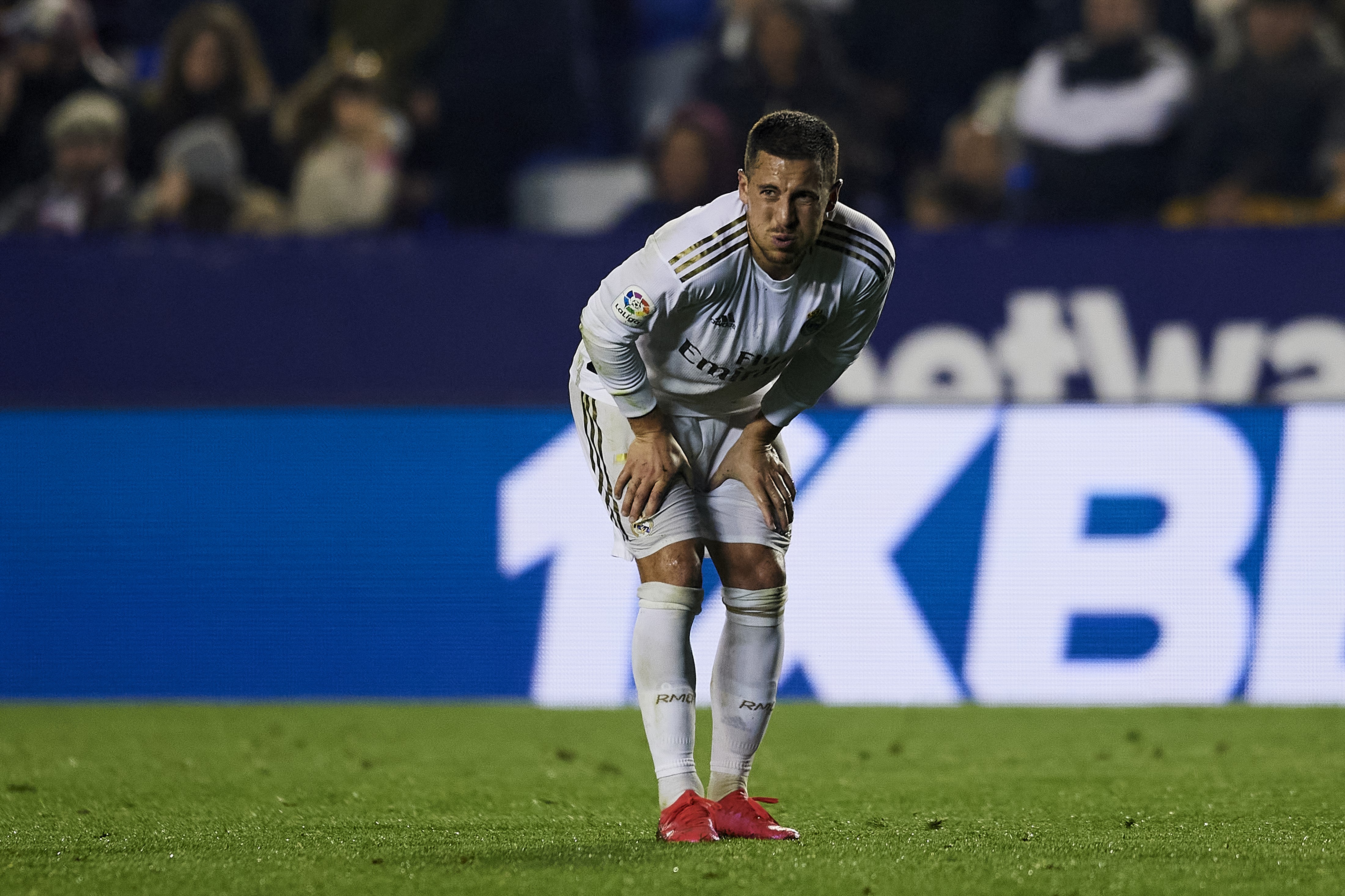 https://i.eurosport.com/2020/02/24/2783159.jpg