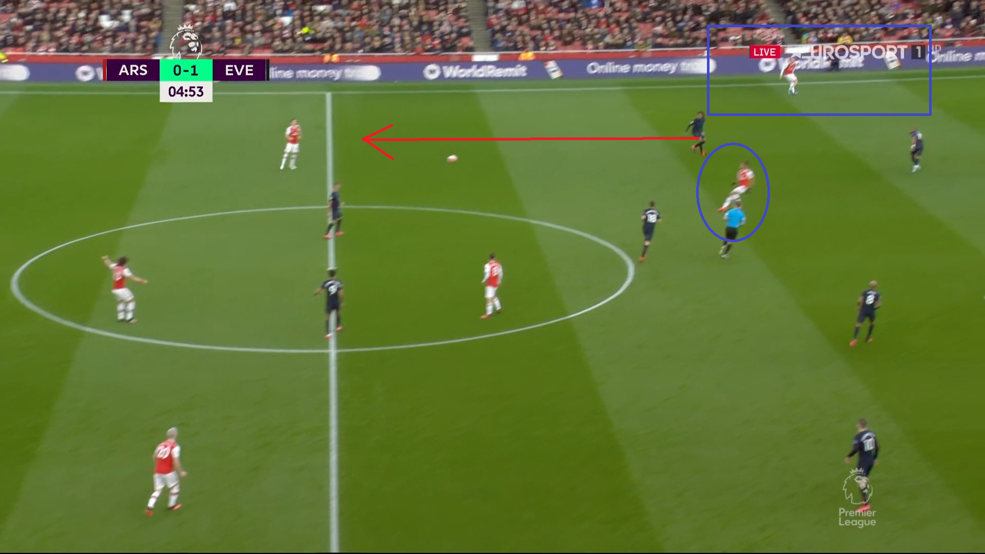 https://i.eurosport.com/2020/02/24/2783307.png
