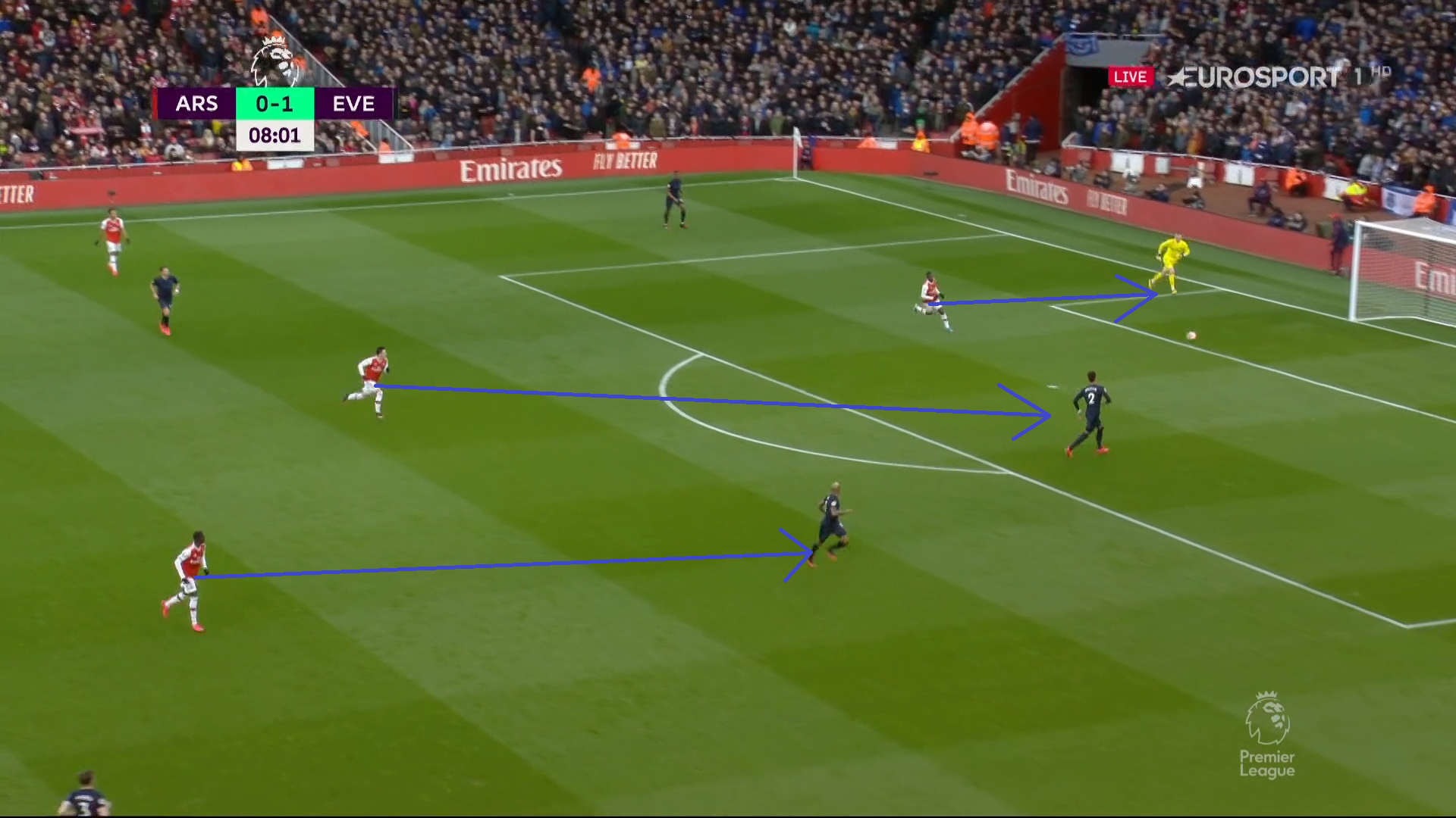 https://i.eurosport.com/2020/02/24/2783313.png