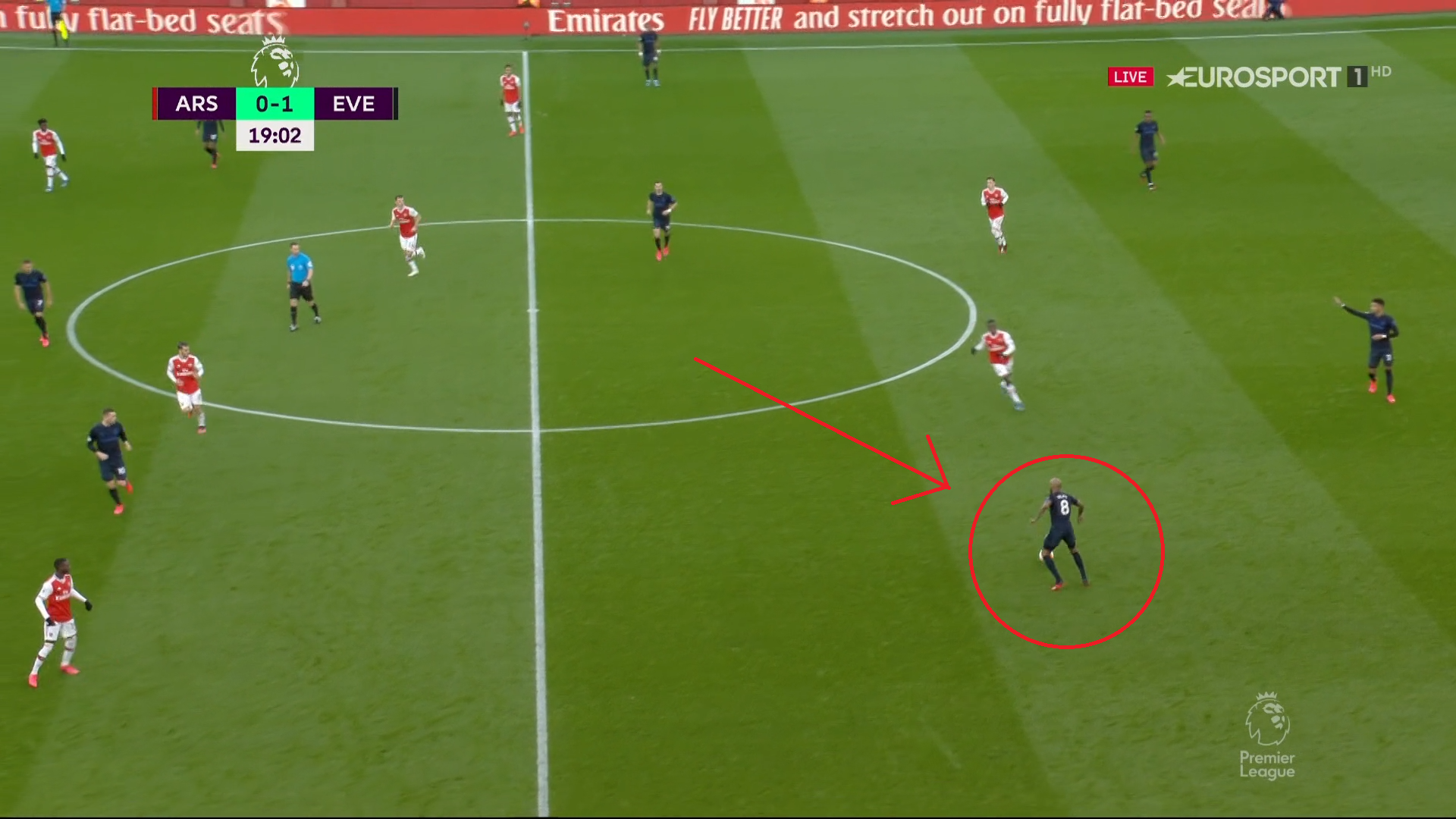 https://i.eurosport.com/2020/02/24/2783315.png