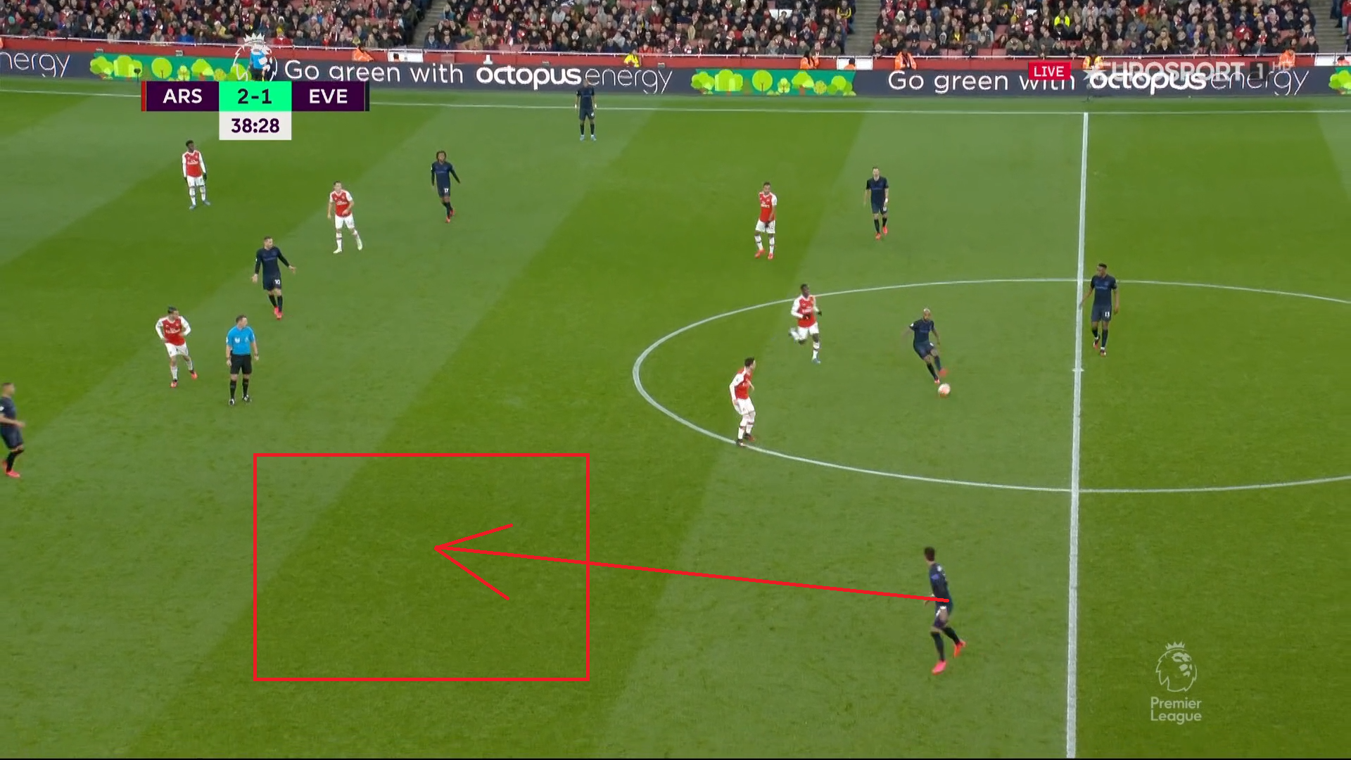 https://i.eurosport.com/2020/02/24/2783317.png