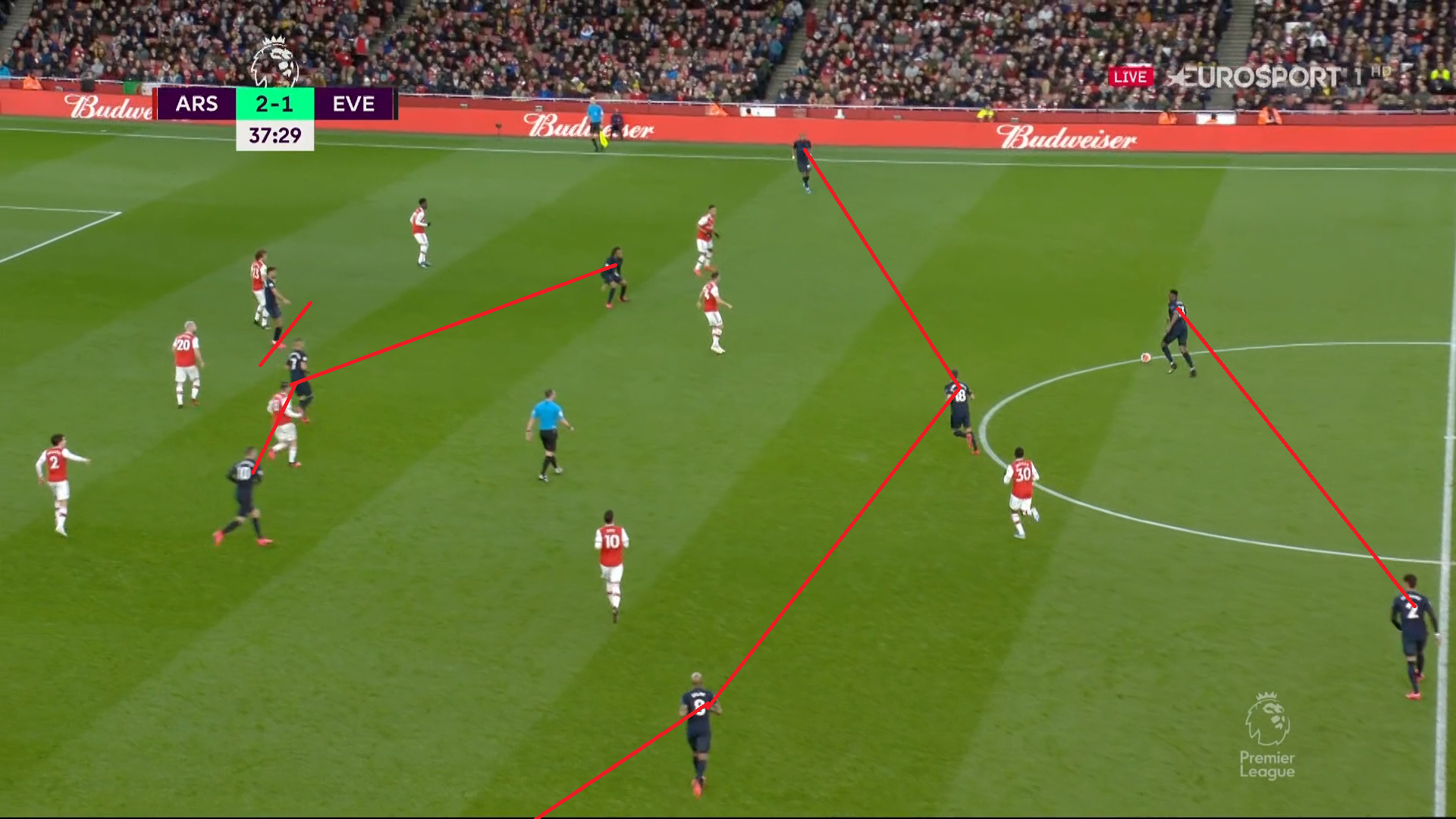 https://i.eurosport.com/2020/02/24/2783318.png