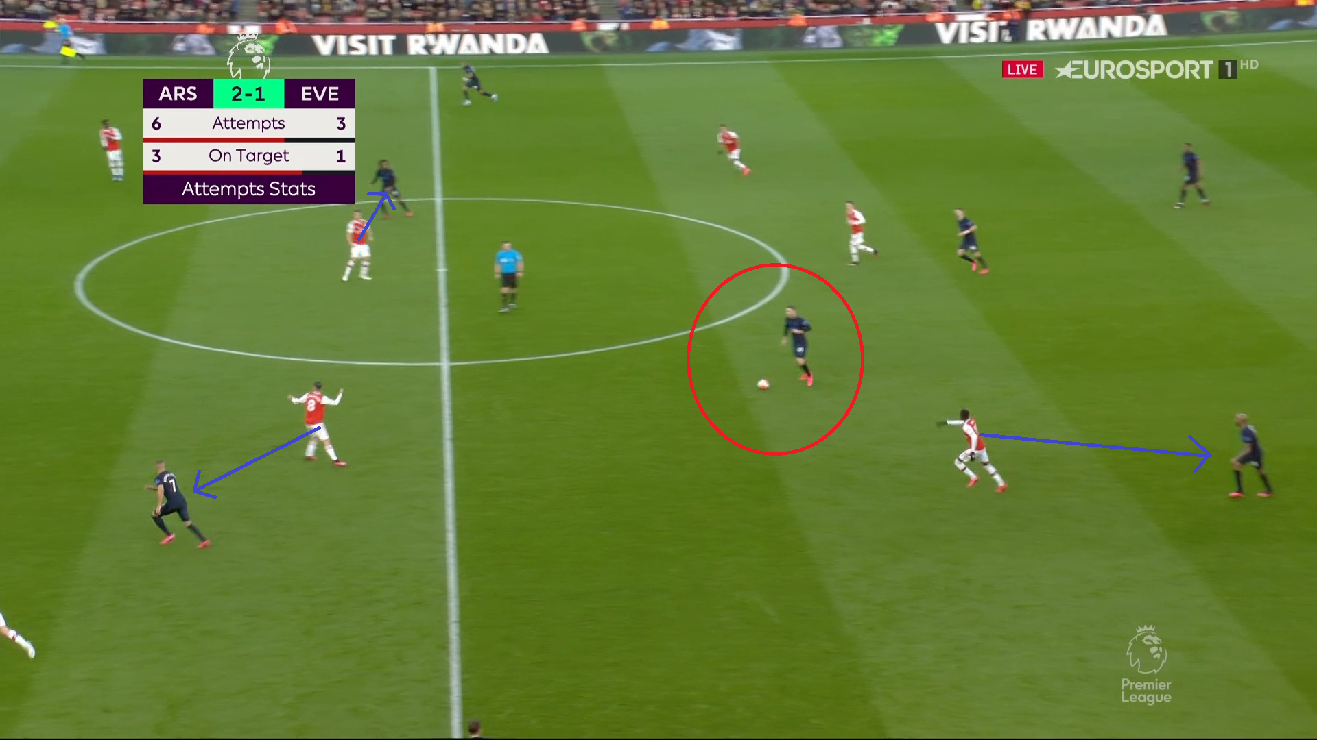 https://i.eurosport.com/2020/02/24/2783320.png