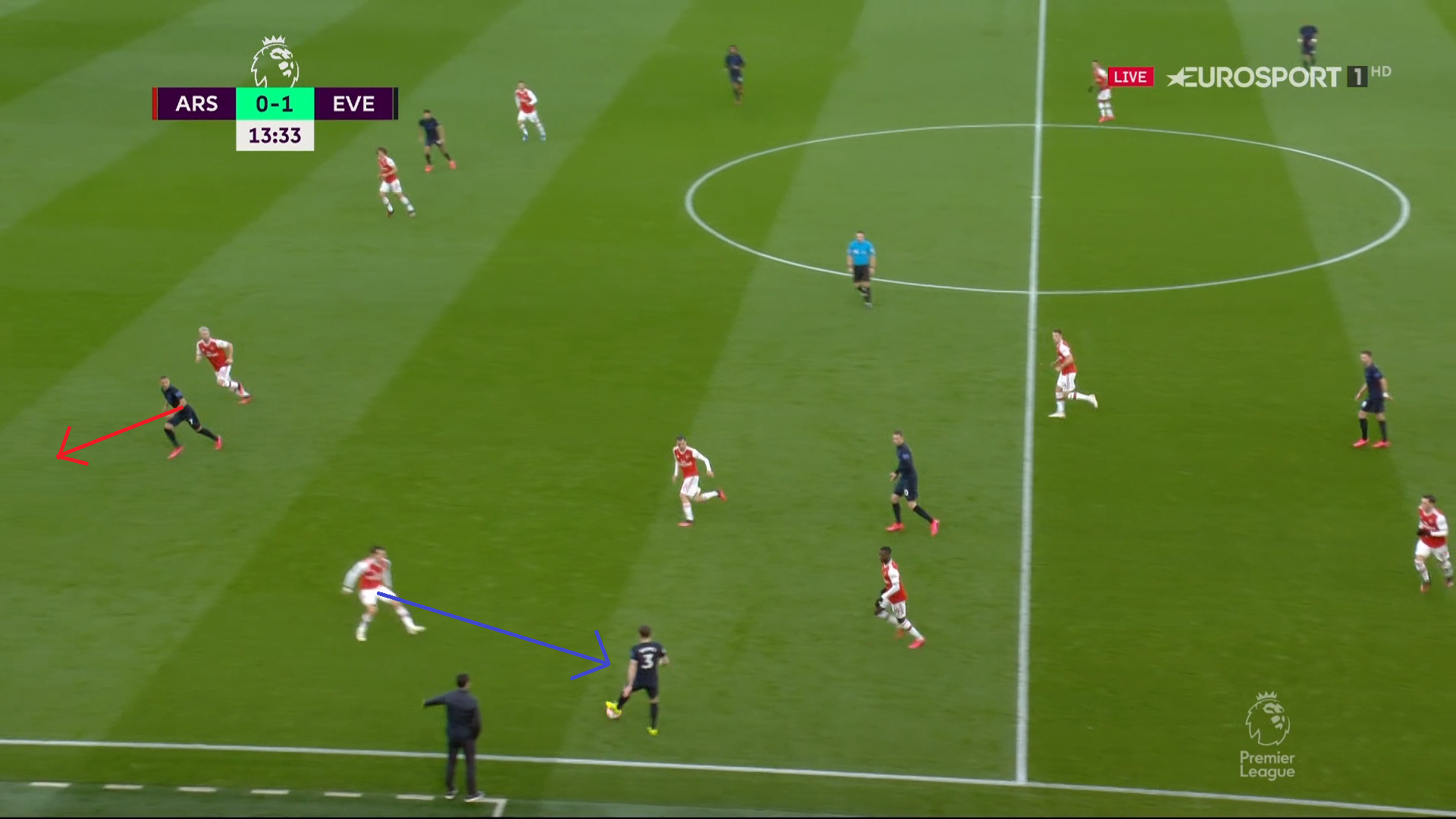 https://i.eurosport.com/2020/02/24/2783321.png