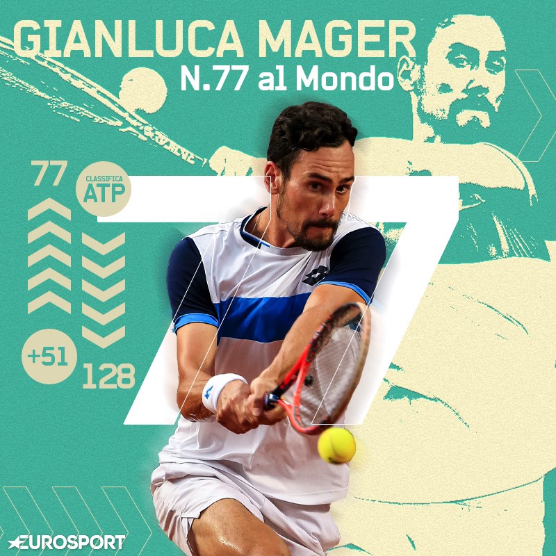 https://i.eurosport.com/2020/02/25/2783796.jpg