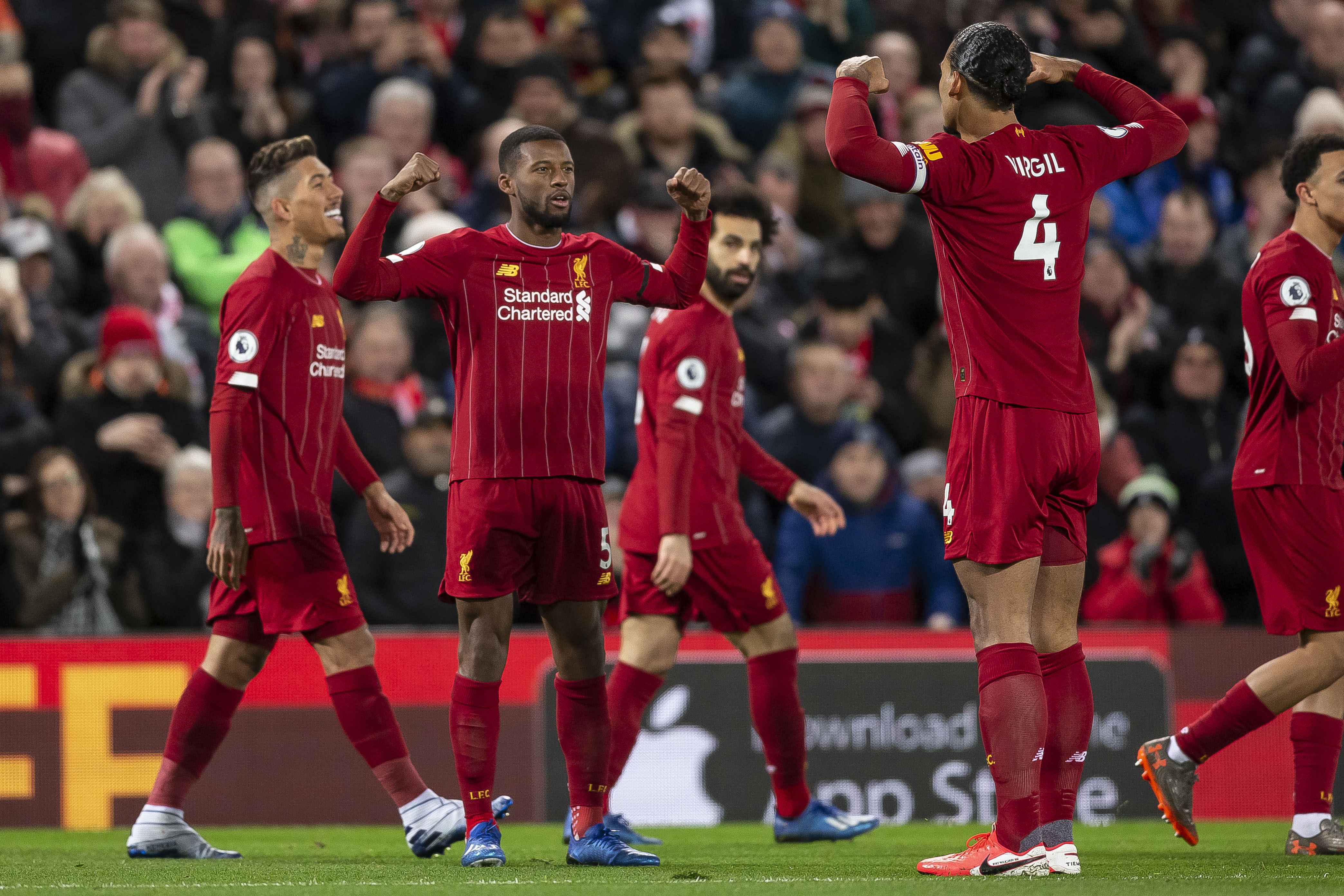 https://i.eurosport.com/2020/02/25/2783933.jpg