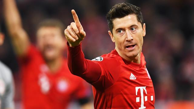 Les 5 infos mercato qui vous échappé jeudi