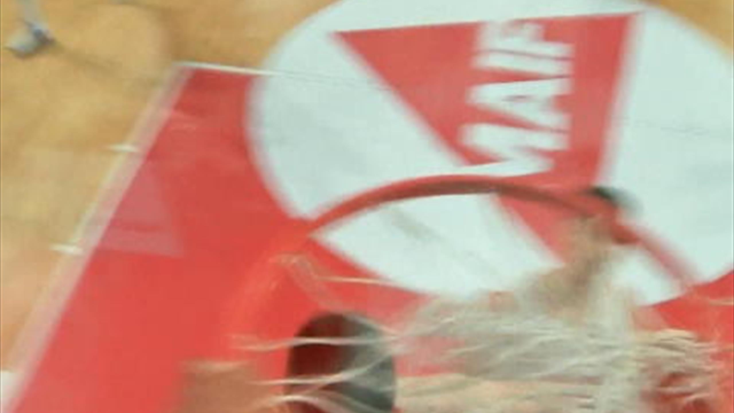 Revoir Basketball du 25 Février
