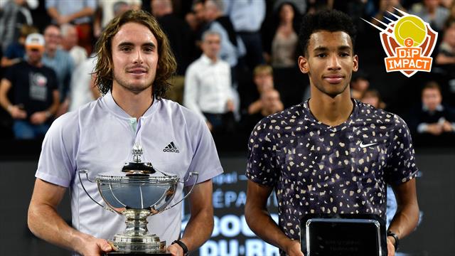 Di Pasquale : "Il faut arrêter d'enterrer trop vite la Next Gen" Di Pasquale : "Il faut arrêter d'enterrer trop vite la Next Gen"