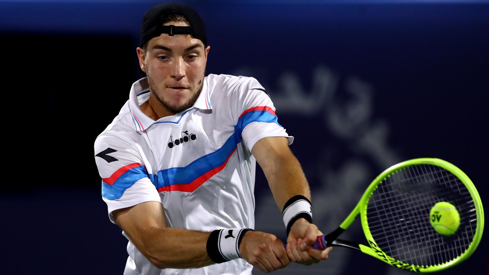 Davis Cup Ergebnisse Live Davis Cup Ergebnisse Live