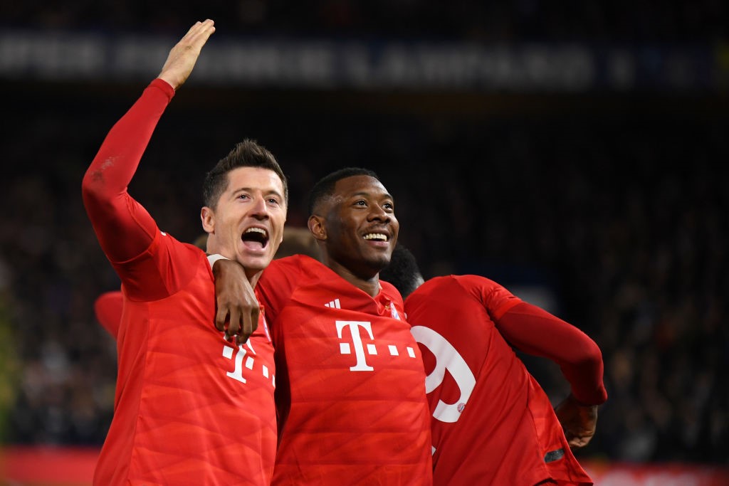 https://i.eurosport.com/2020/02/25/2784210.jpg