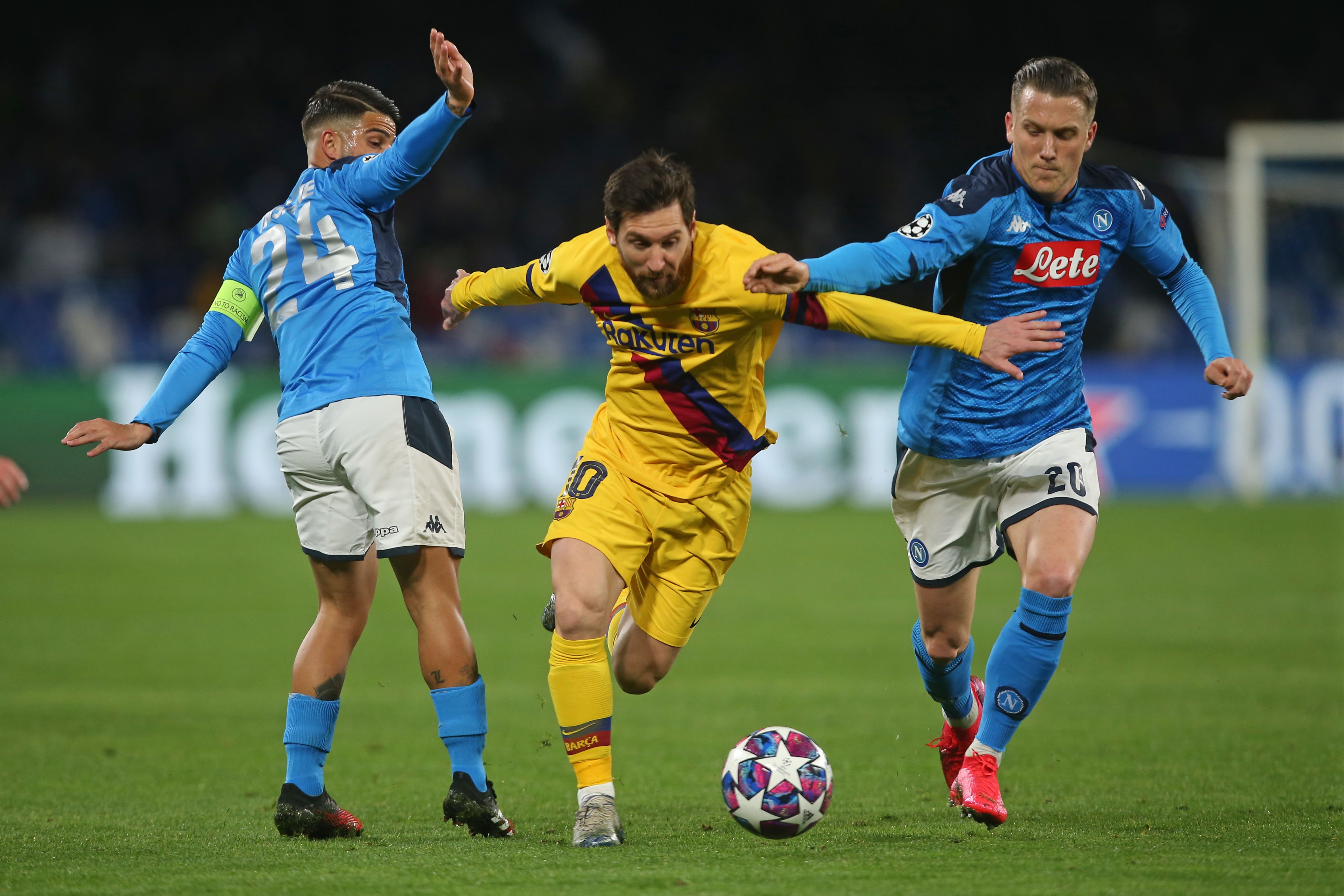 https://i.eurosport.com/2020/02/25/2784222.jpg