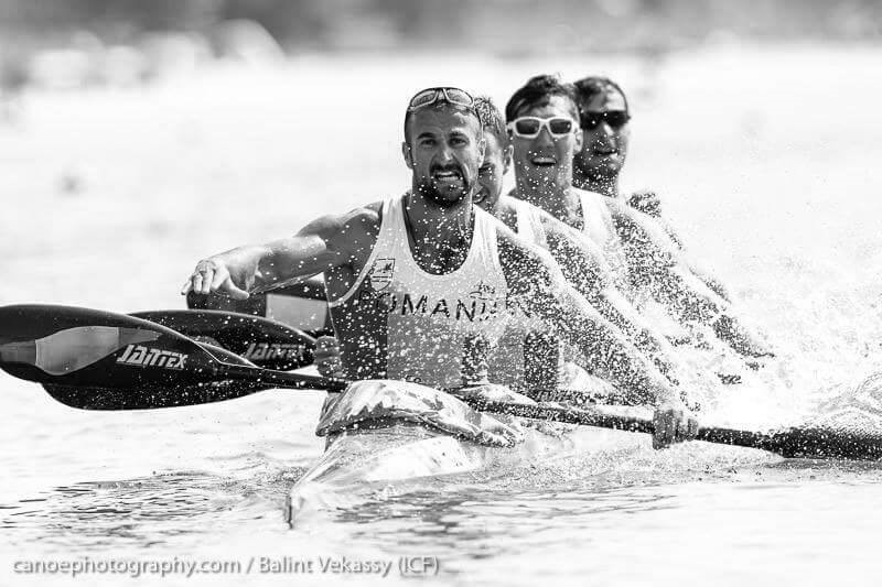 https://i.eurosport.com/2020/02/26/2784341.jpg