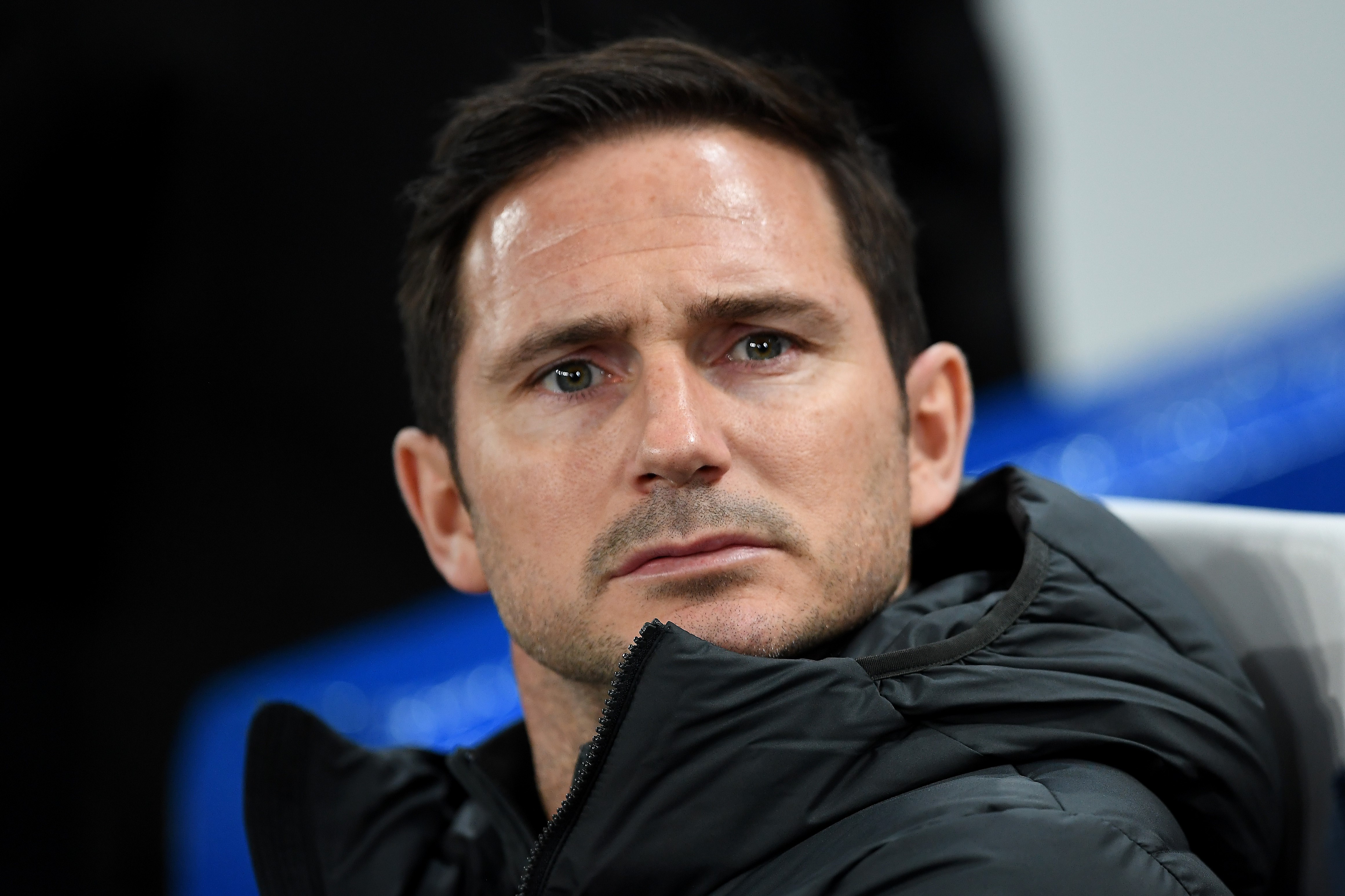 https://i.eurosport.com/2020/02/26/2784416.jpg
