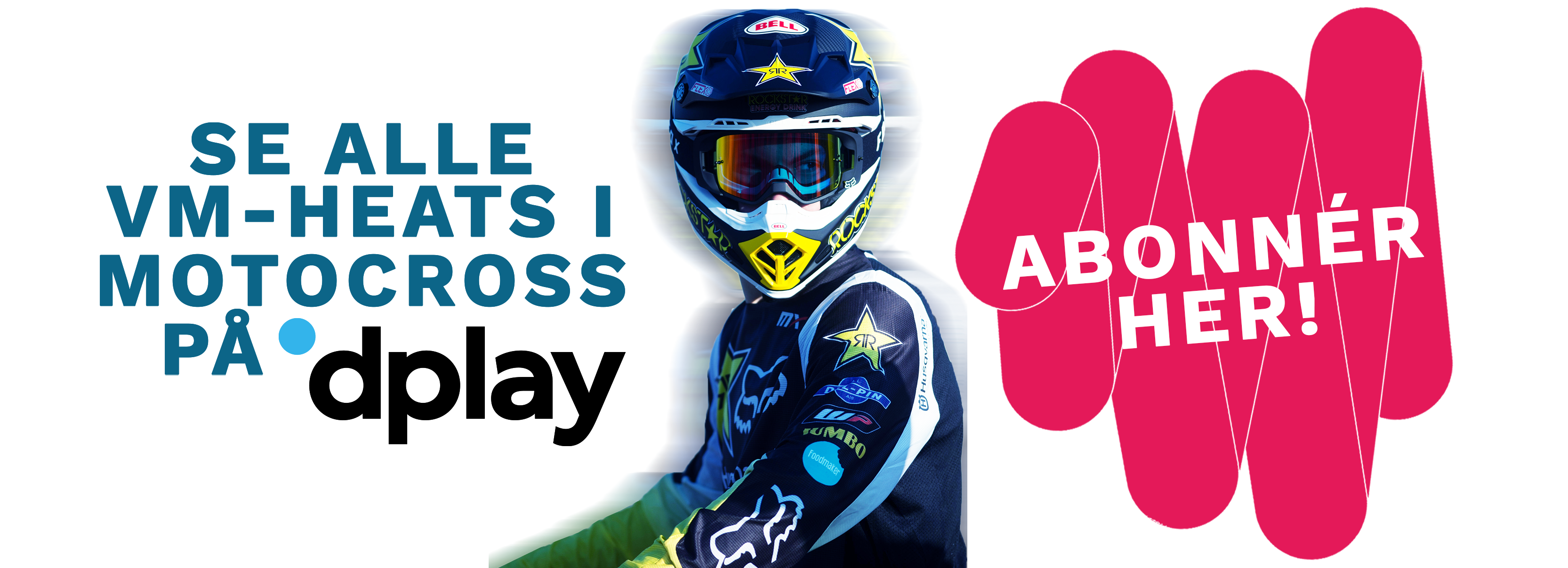 https://i.eurosport.com/2020/02/26/2784622.png