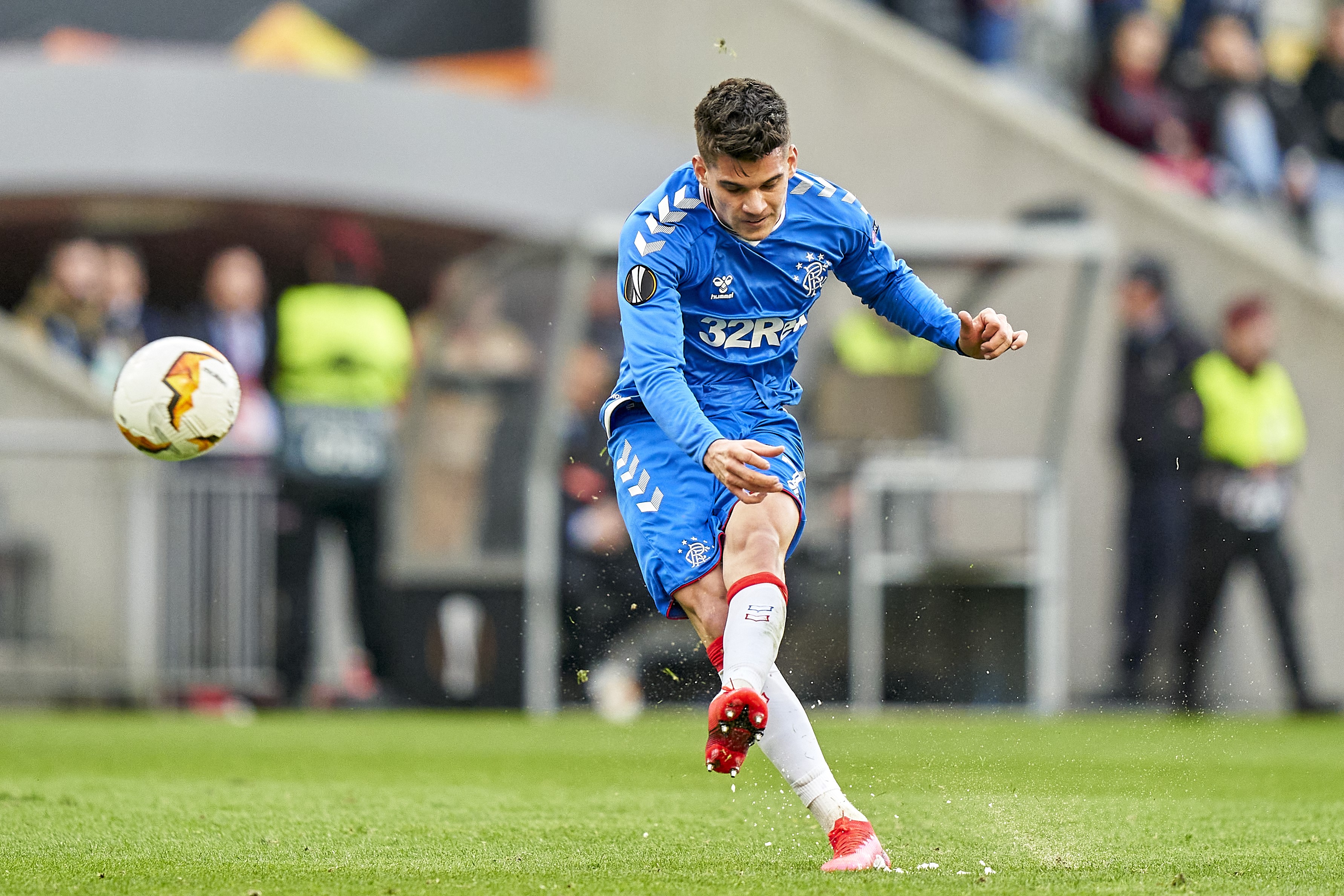 https://i.eurosport.com/2020/02/26/2784798.jpg
