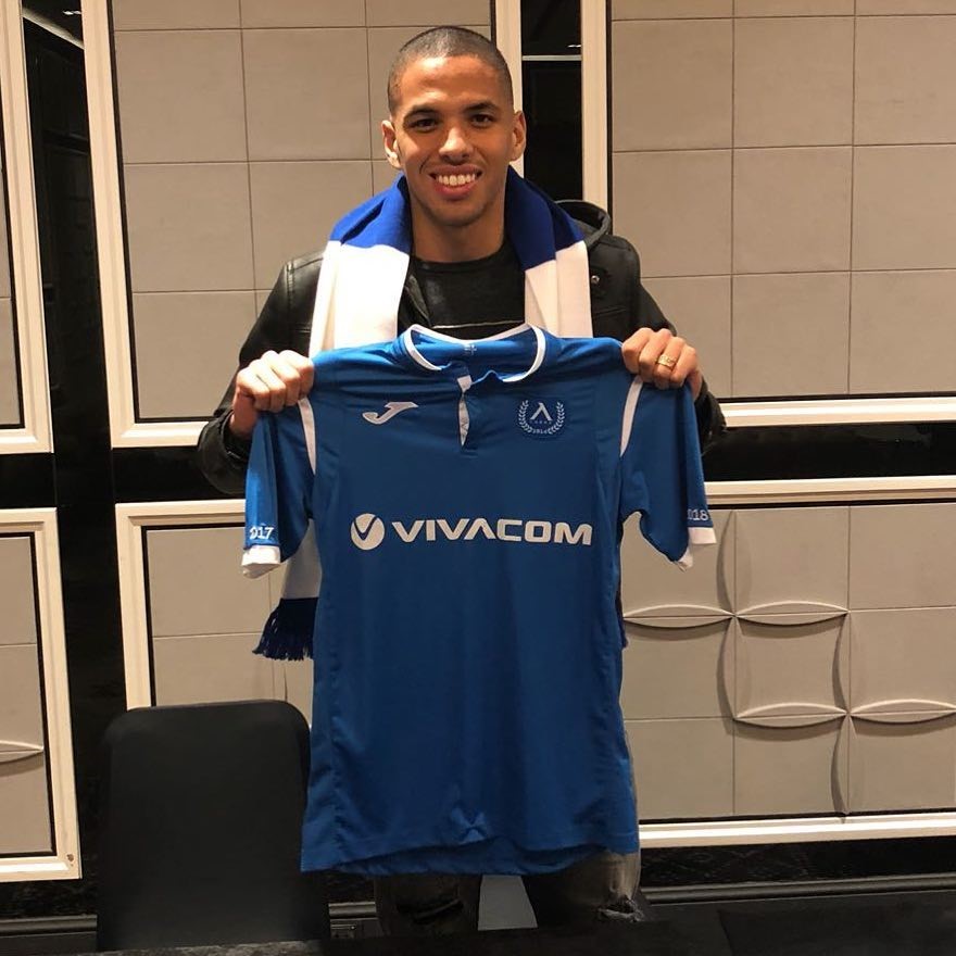 https://i.eurosport.com/2020/02/27/2785155.jpg