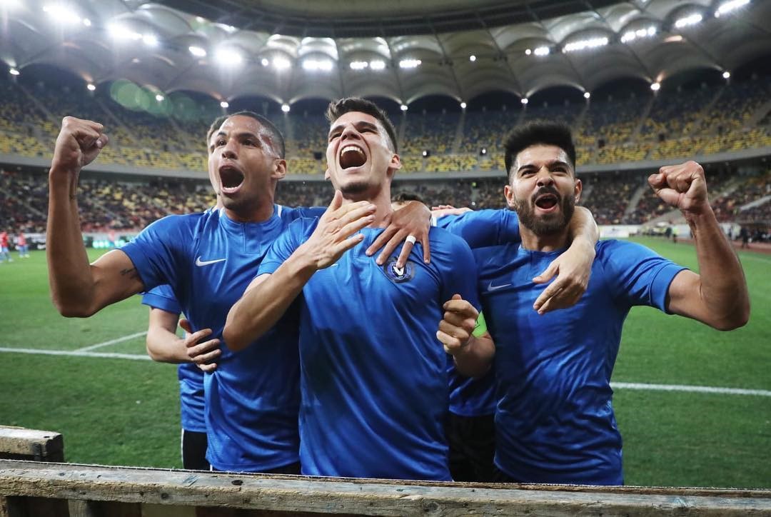 https://i.eurosport.com/2020/02/27/2785156.jpg