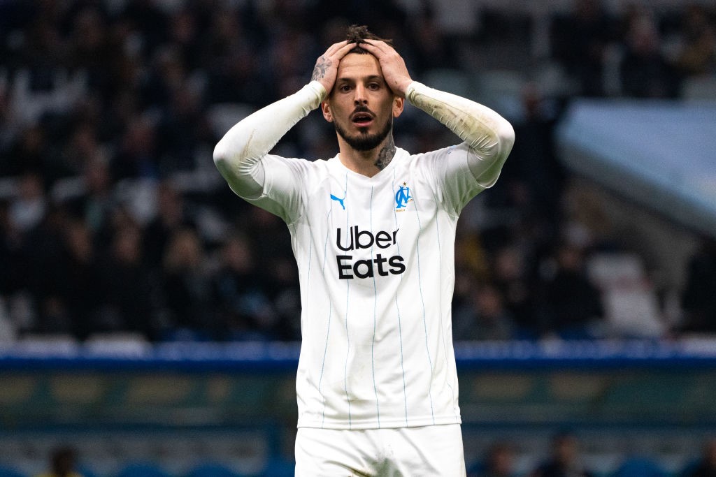 https://i.eurosport.com/2020/02/27/2785292.jpg