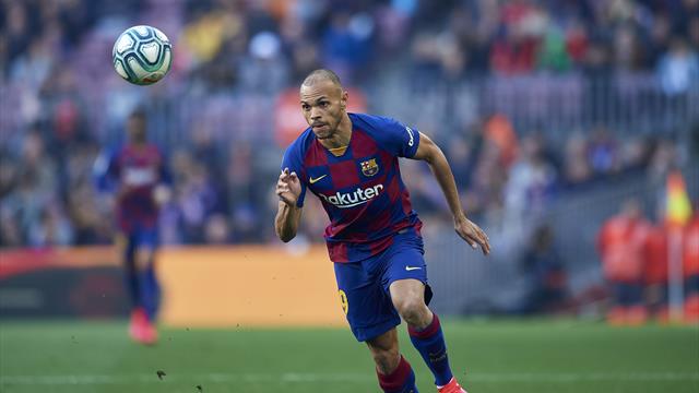 Les 7 infos mercato qui vous ont échappé vendredi