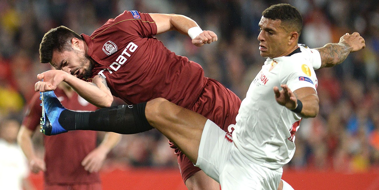 https://i.eurosport.com/2020/02/27/2785554.jpg