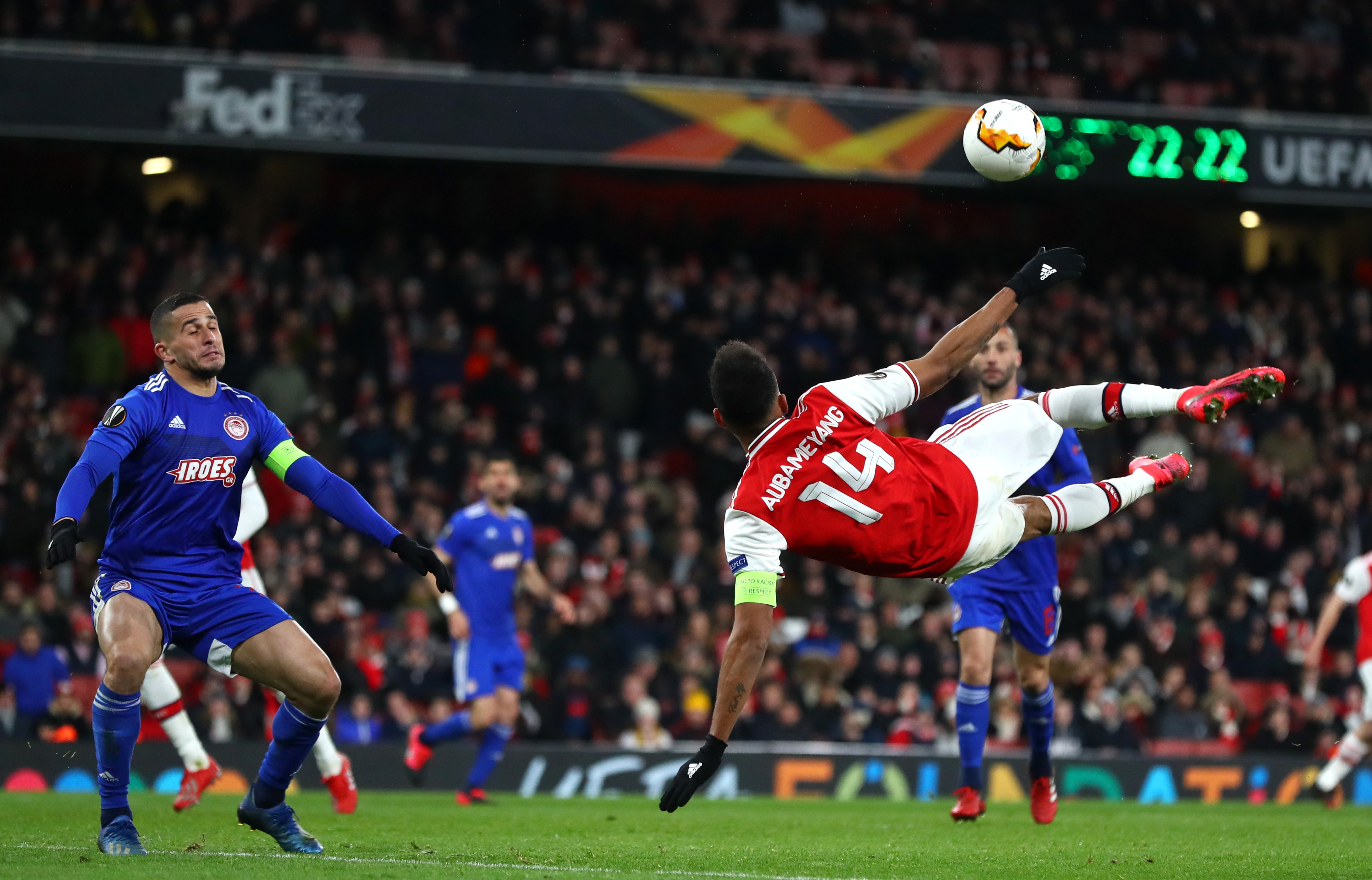 https://i.eurosport.com/2020/02/27/2785606.jpg