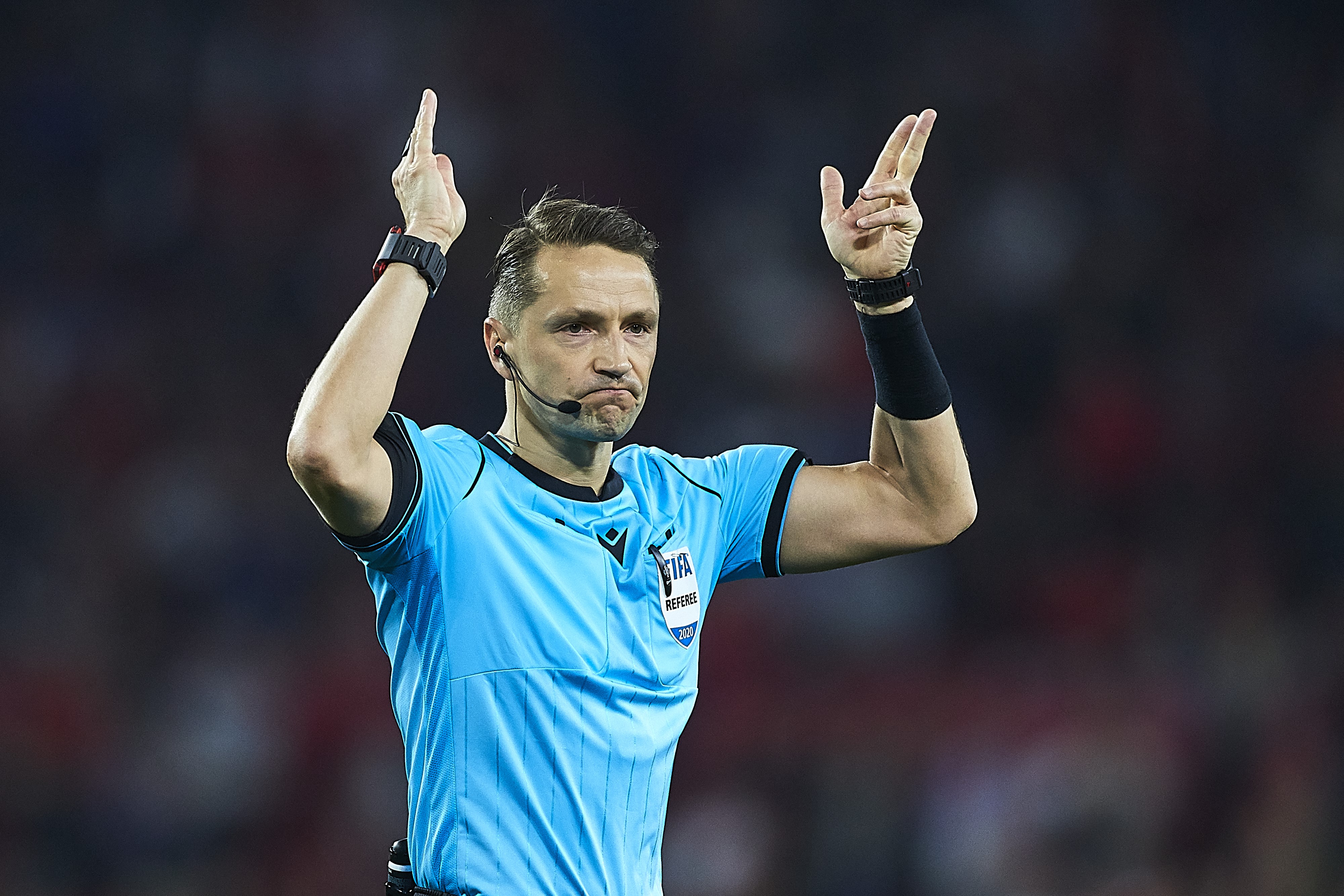 Andris Treimanis, Sevilla - CFR cluj