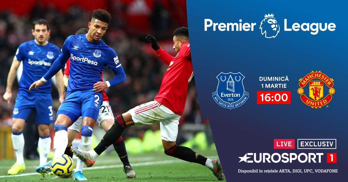 https://i.eurosport.com/2020/02/28/2785690.jpg
