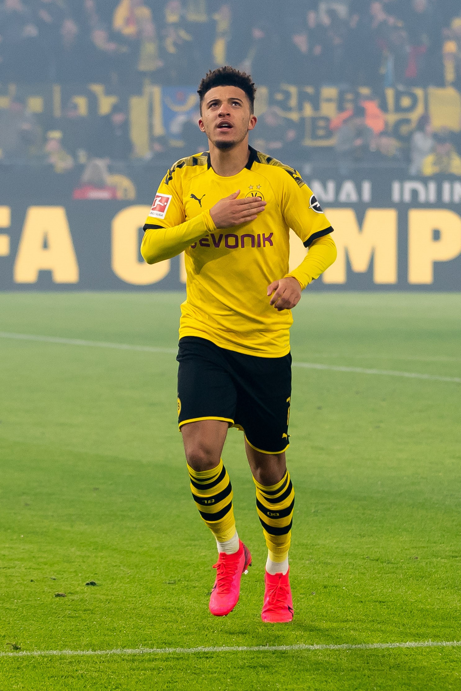 https://i.eurosport.com/2020/02/28/2786026.jpg